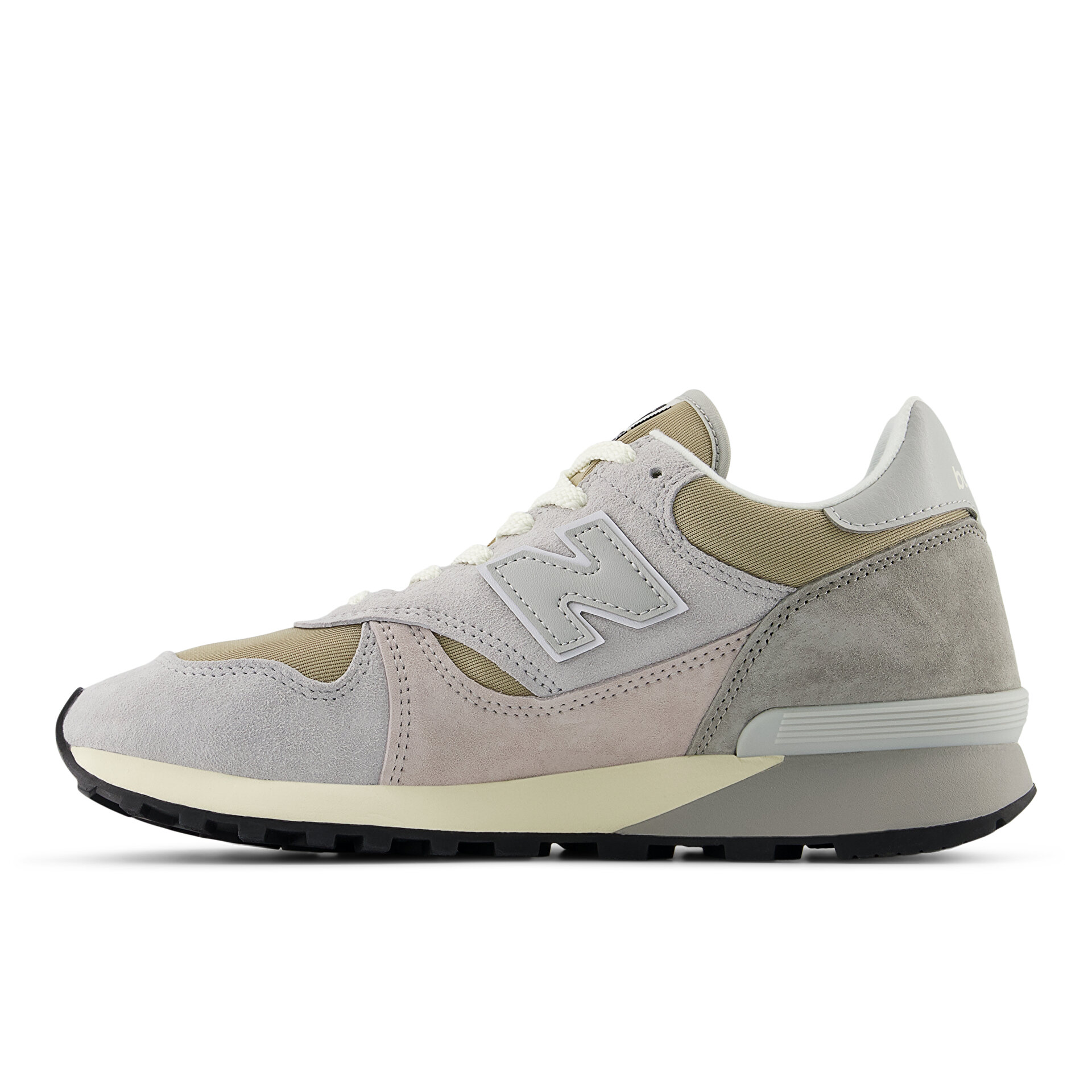 new-balance-475-bej-kadin-gunluk-giyim