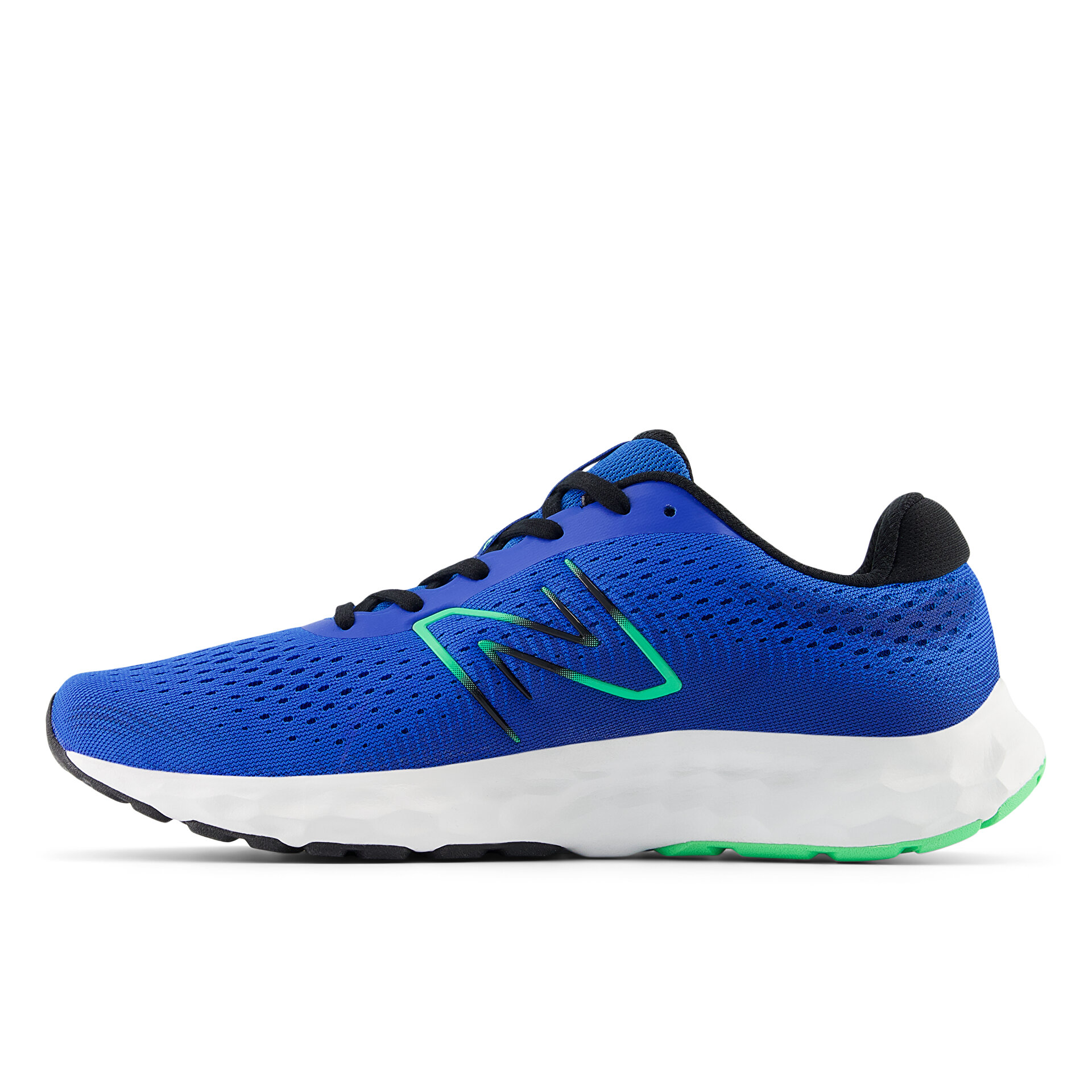 New Balance 520 Navy Men Running - newbalance.com.tr