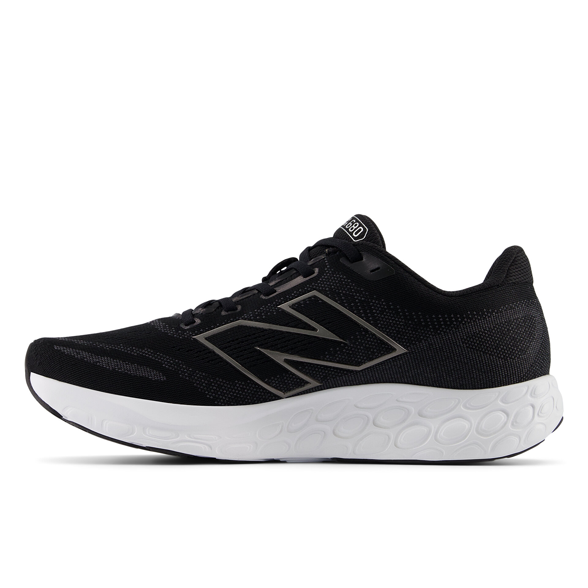 new-balance-680-siyah-erkek-ayakkabi