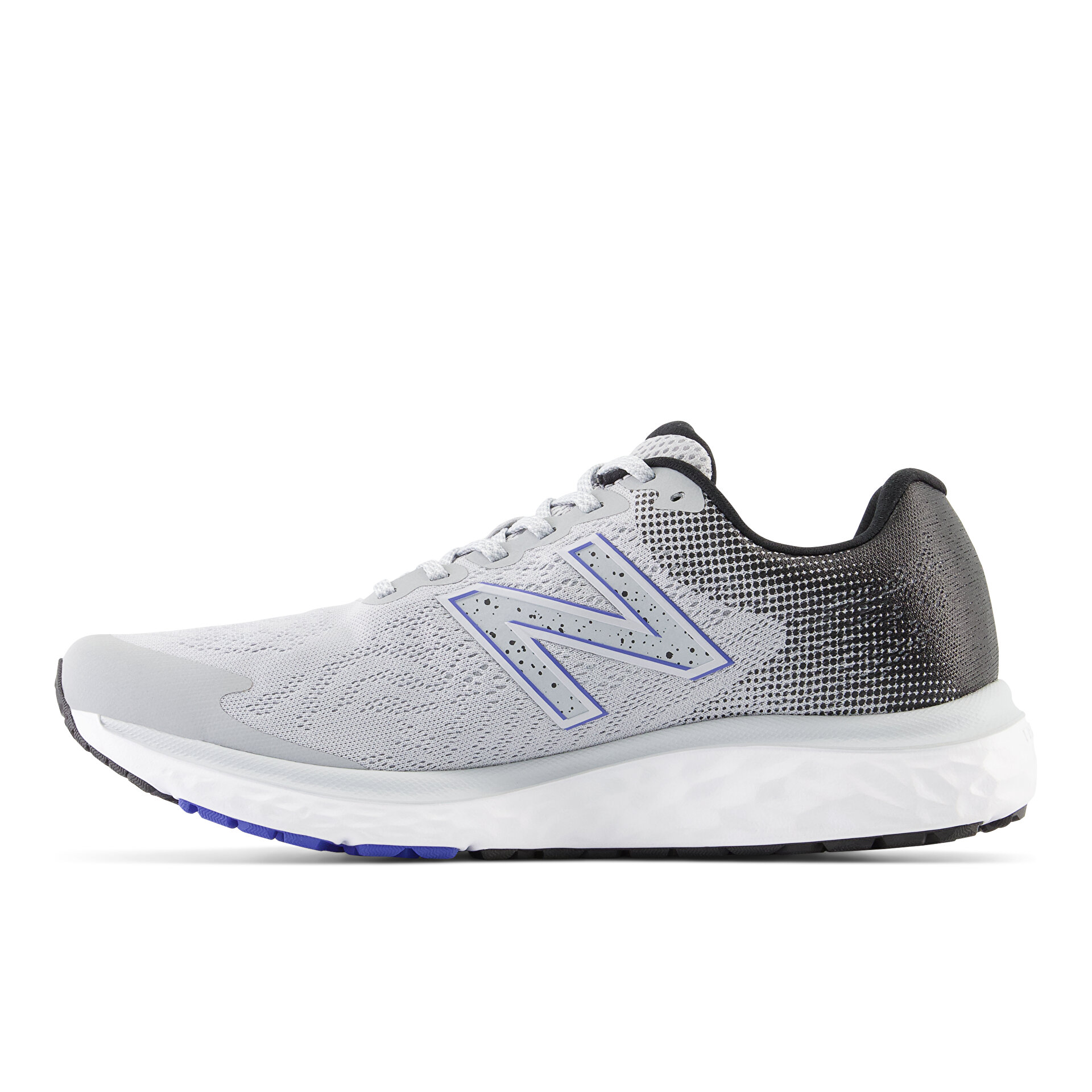 new-balance-680-gri-erkek-ayakkabi