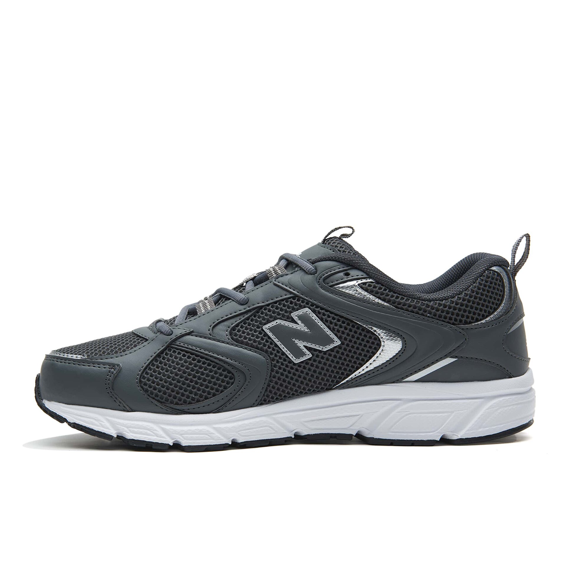 new-balance-408-gri-unisex-ayakkabi