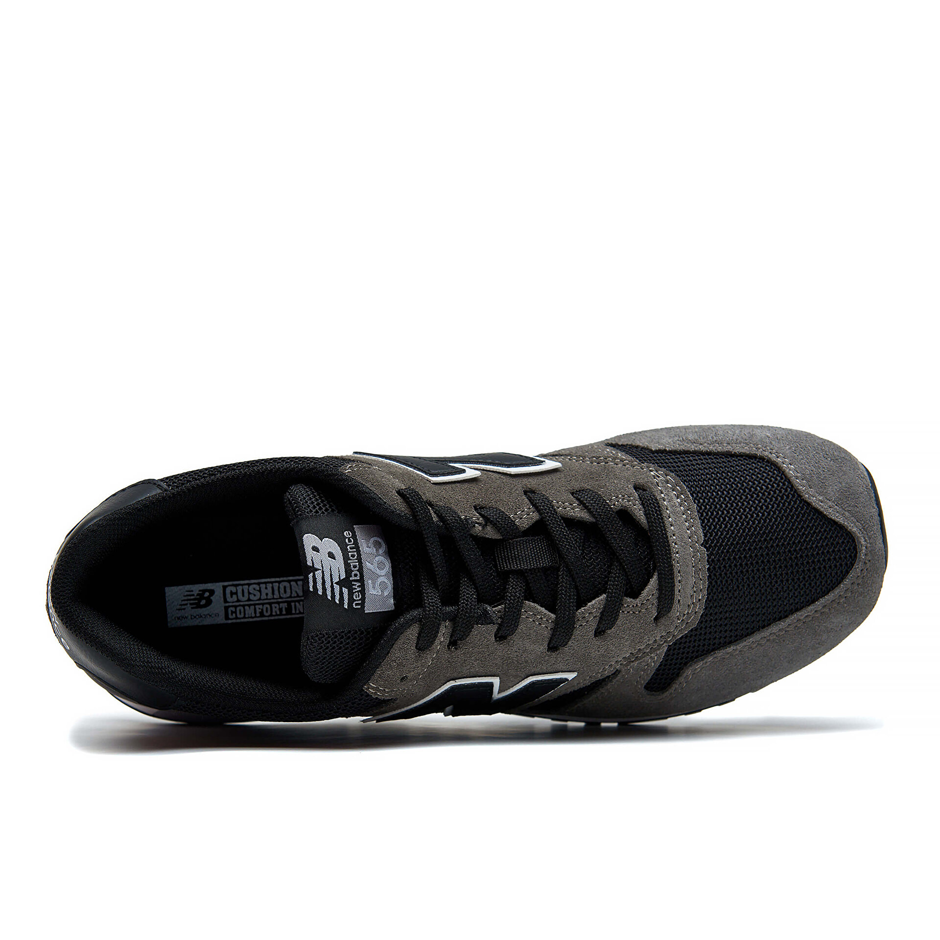 new-balance-565-gri-erkek-ayakkabi