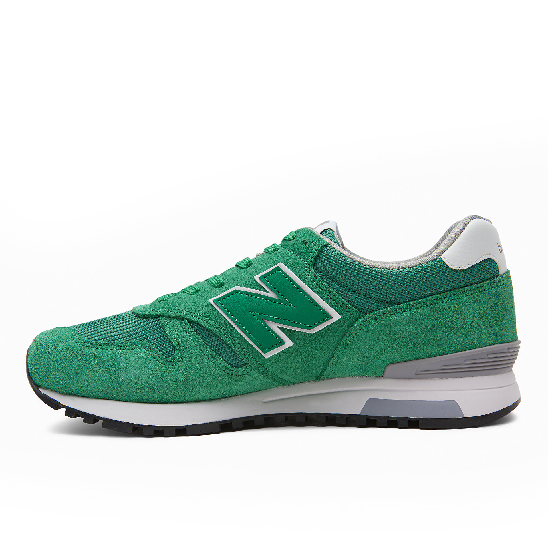 new-balance-565-yesil-erkek-ayakkabi