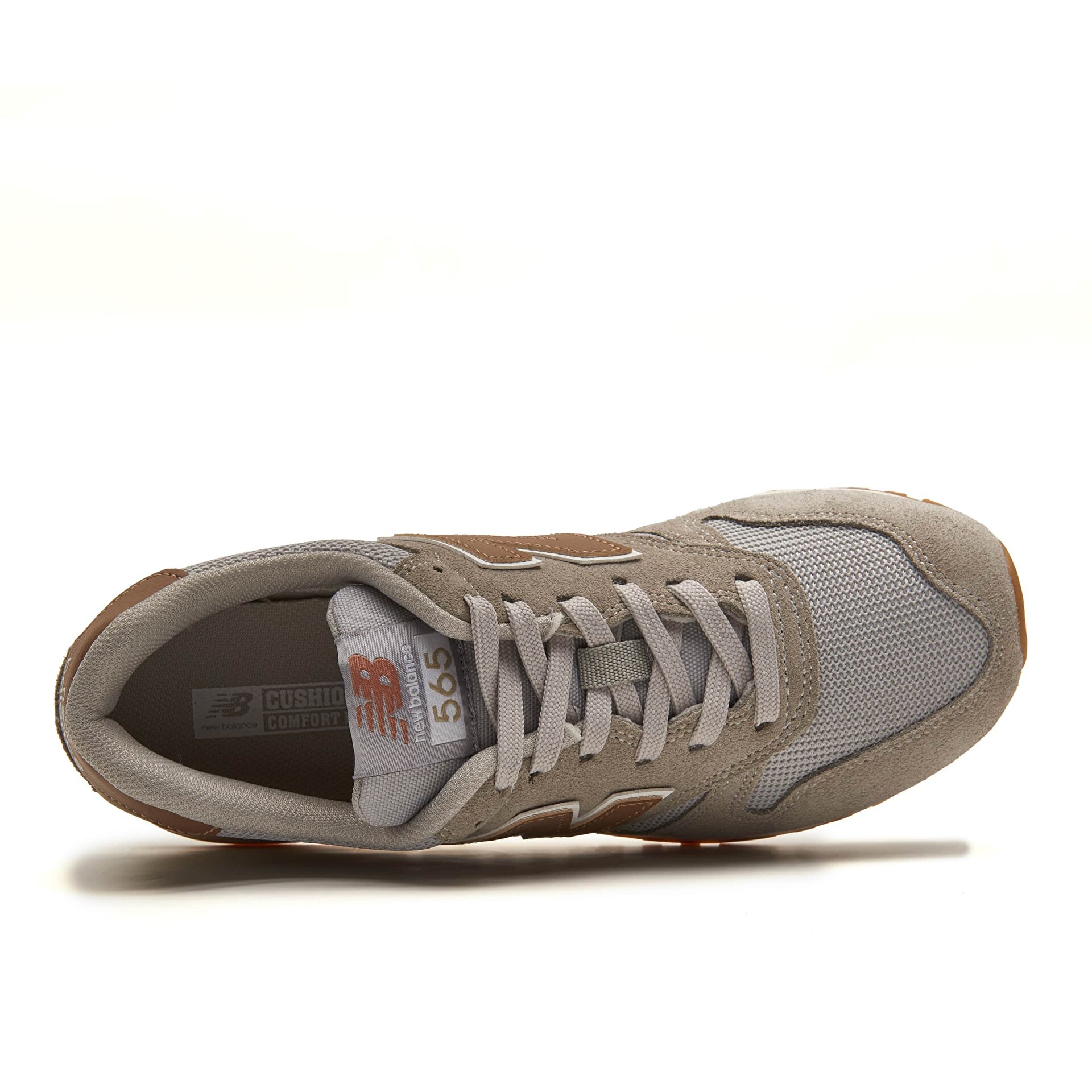 new-balance-565-kahverengi-erkek-ayakkabi
