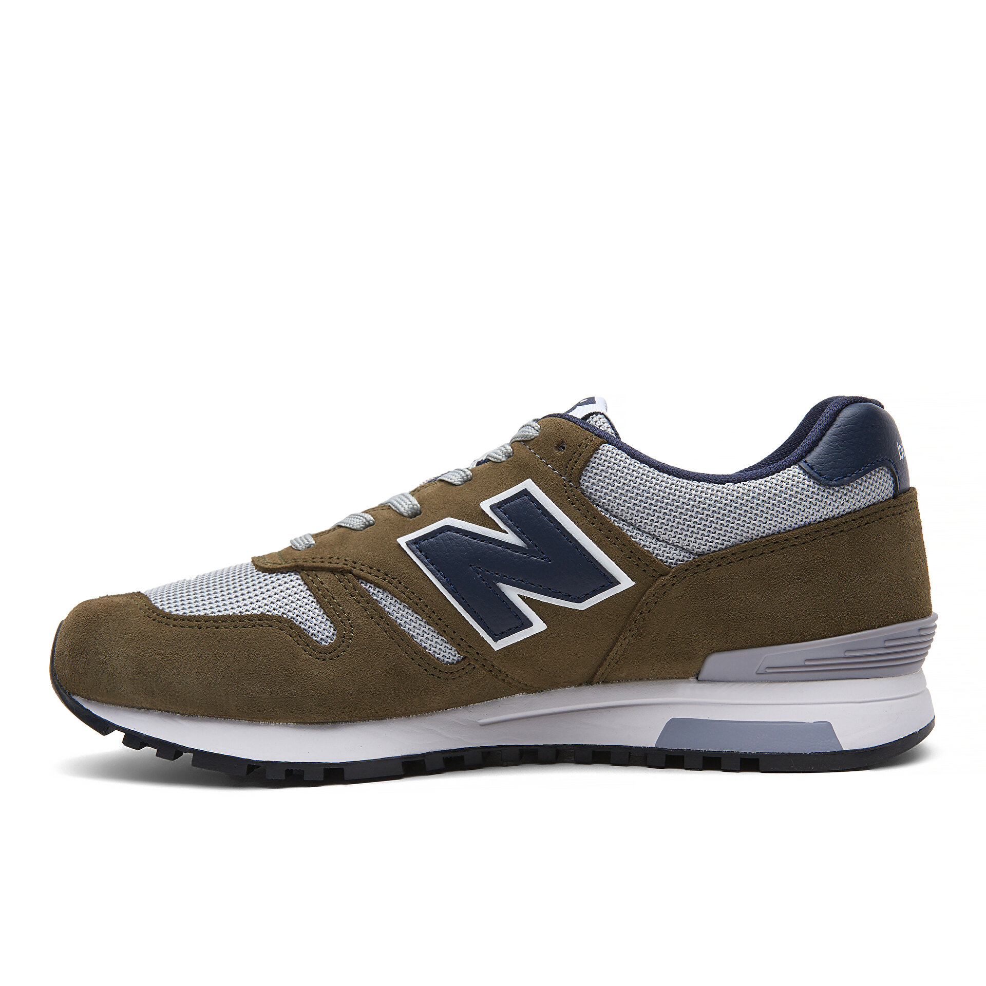 new-balance-565-haki-erkek-ayakkabi