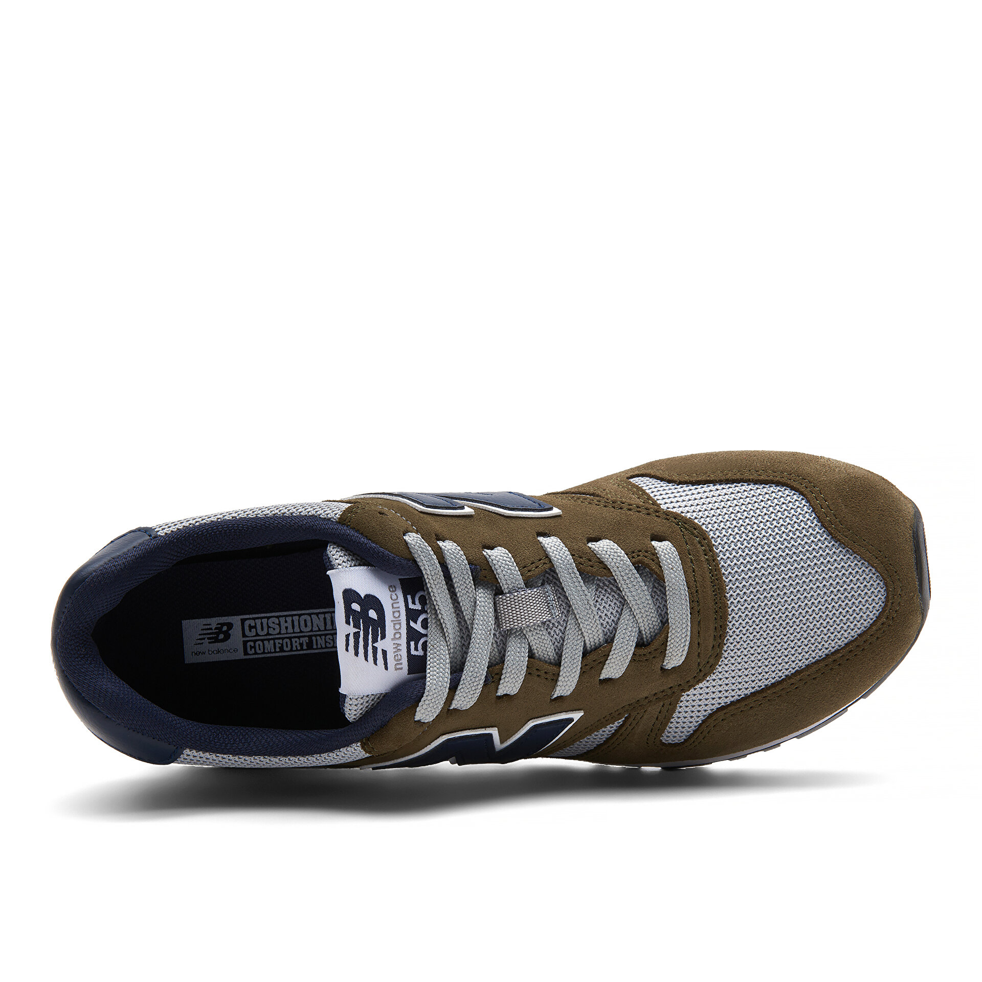 new-balance-565-haki-erkek-ayakkabi