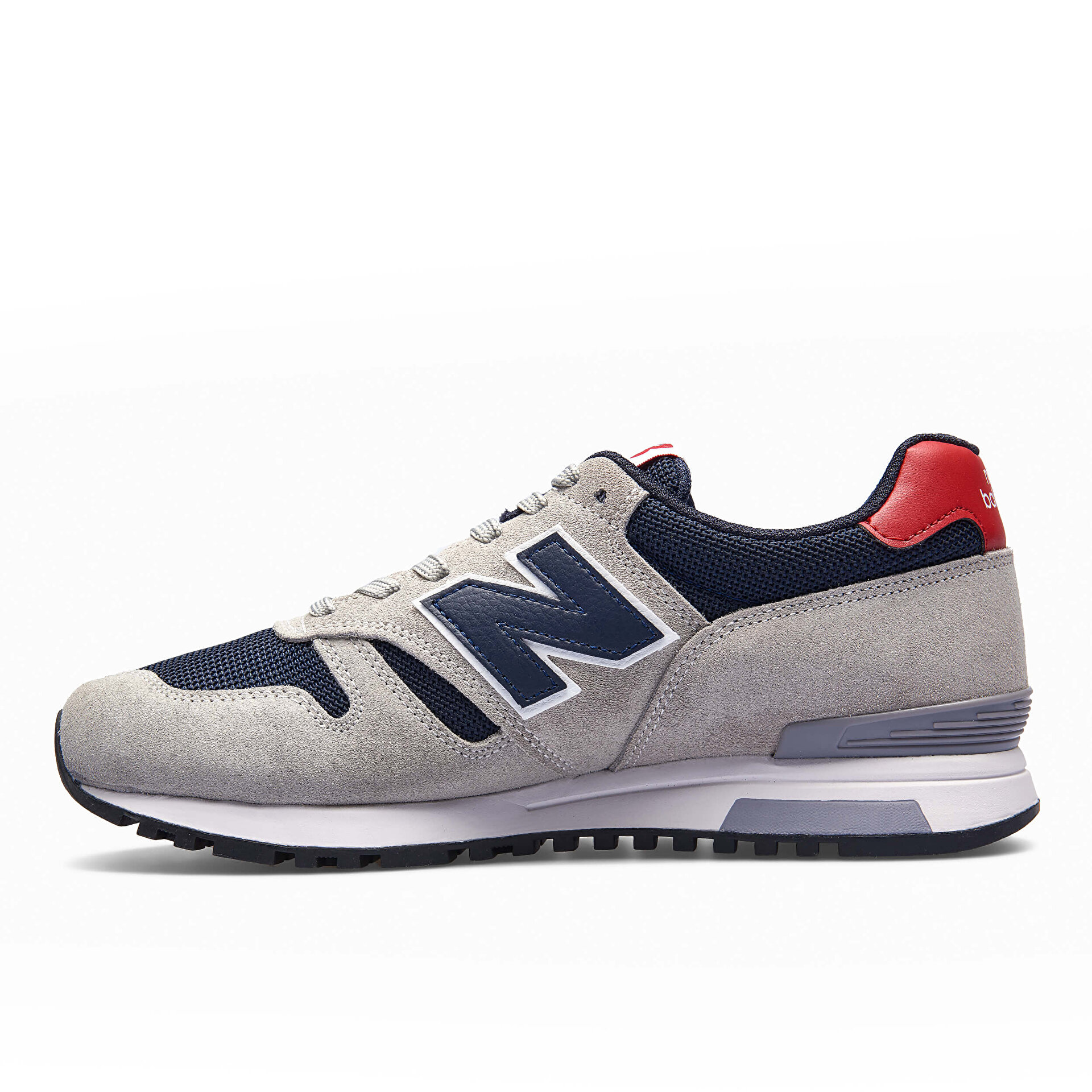 new-balance-565-gri-erkek-ayakkabi