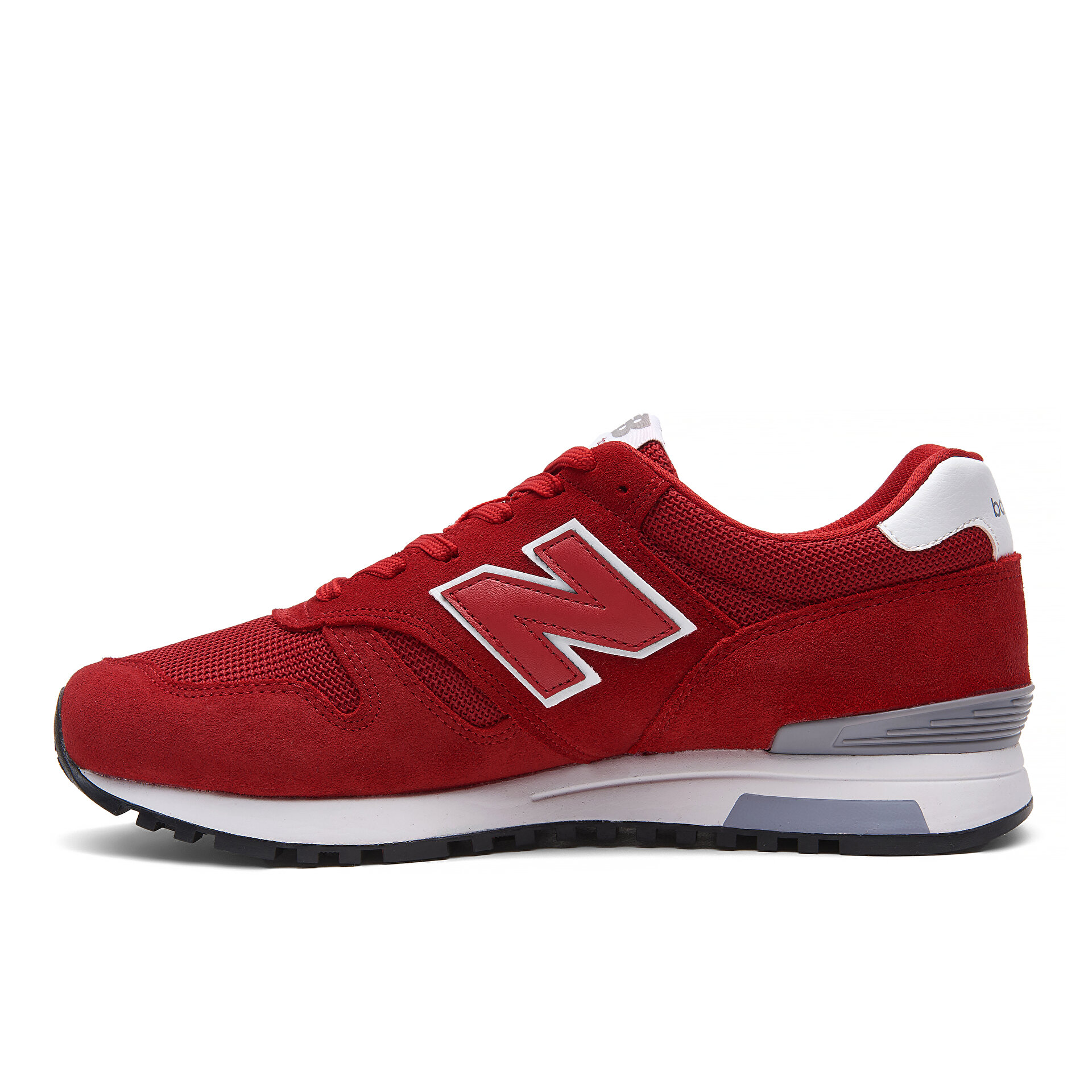 new-balance-565-kirmizi-erkek-ayakkabi