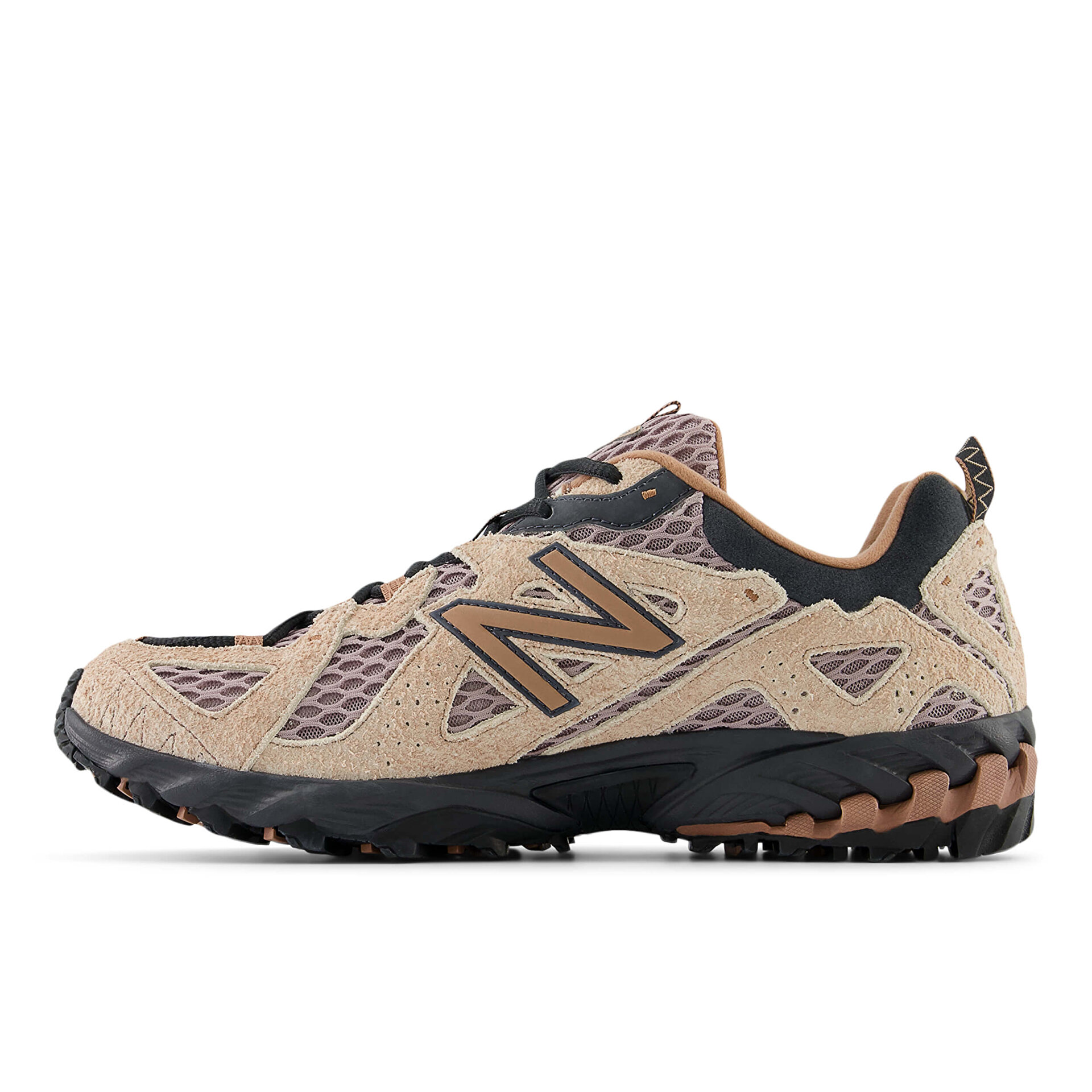 new-balance-610-siyah-unisex-gunluk-giyim