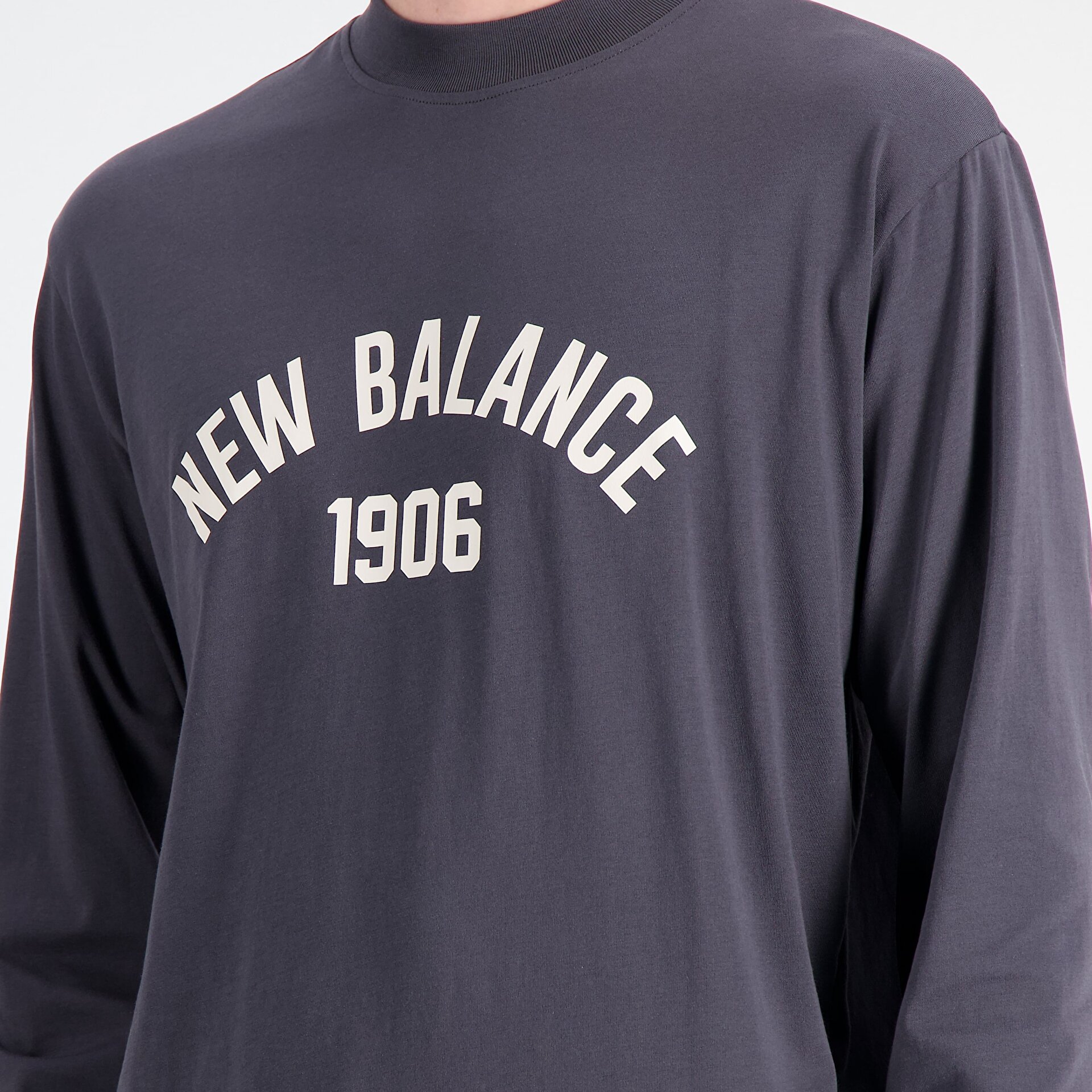 new-balance-mnc1406