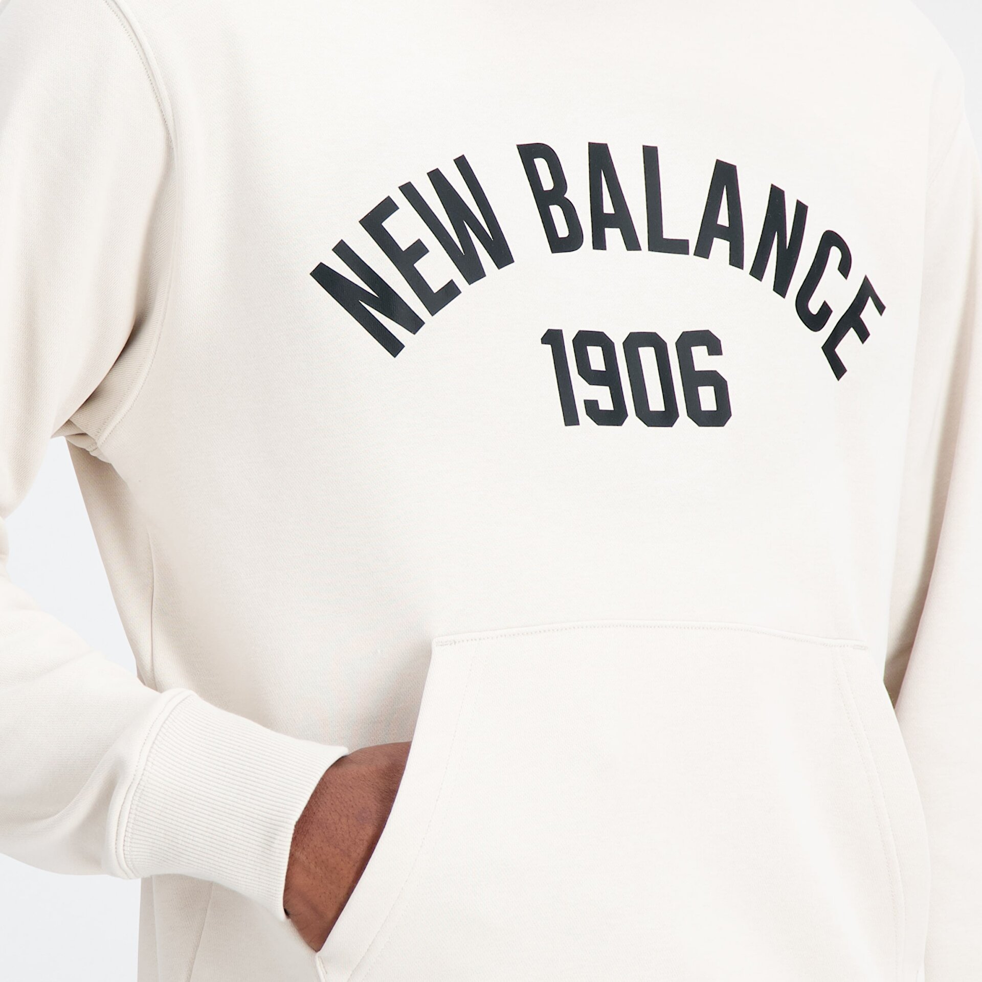 new-balance-mnh1406