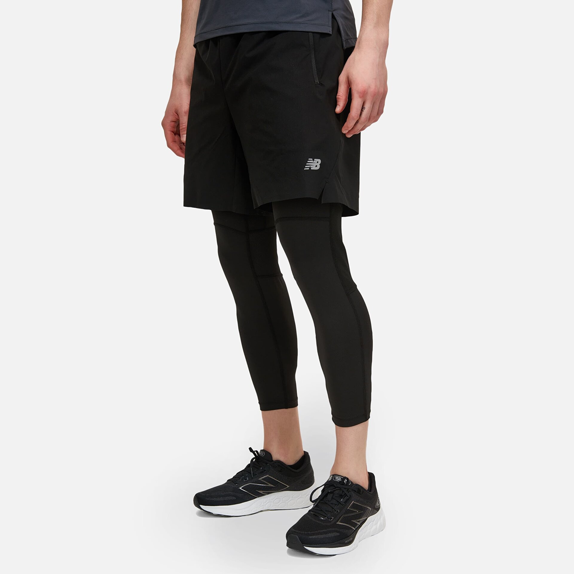 new-balance-mnp1439