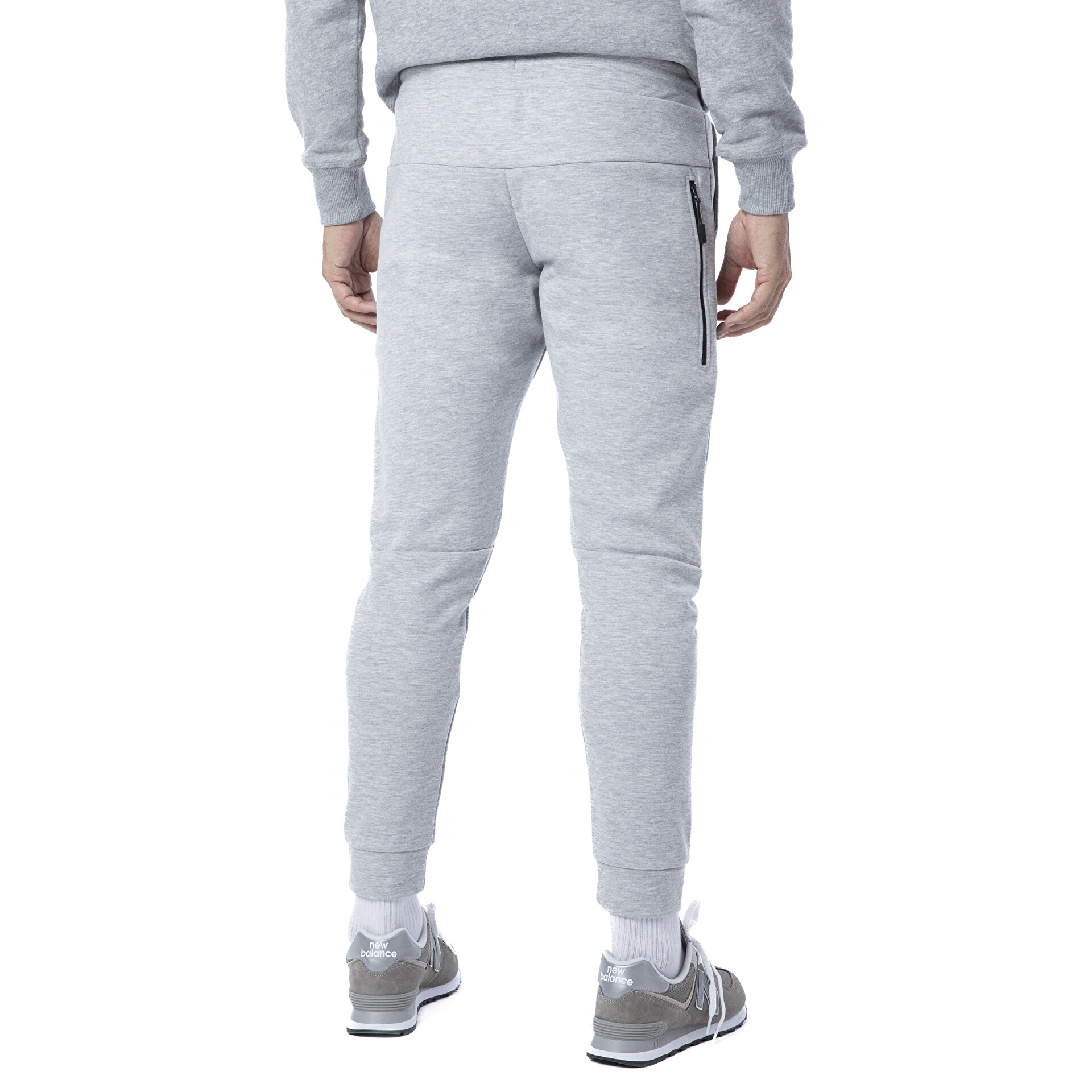 new-balance-mnp3804-gri-erkek-spor-giyim