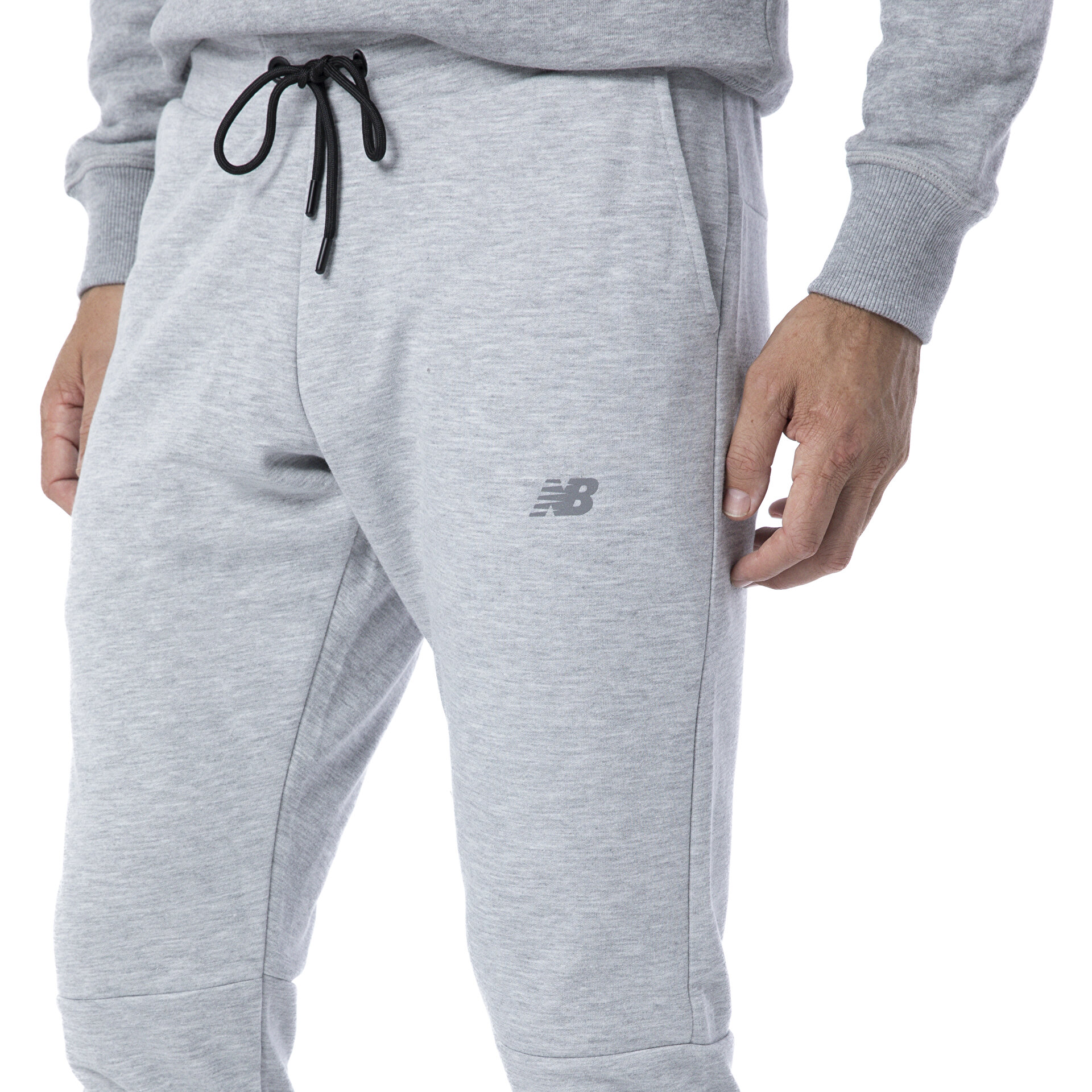 new-balance-mnp3804-gri-erkek-spor-giyim