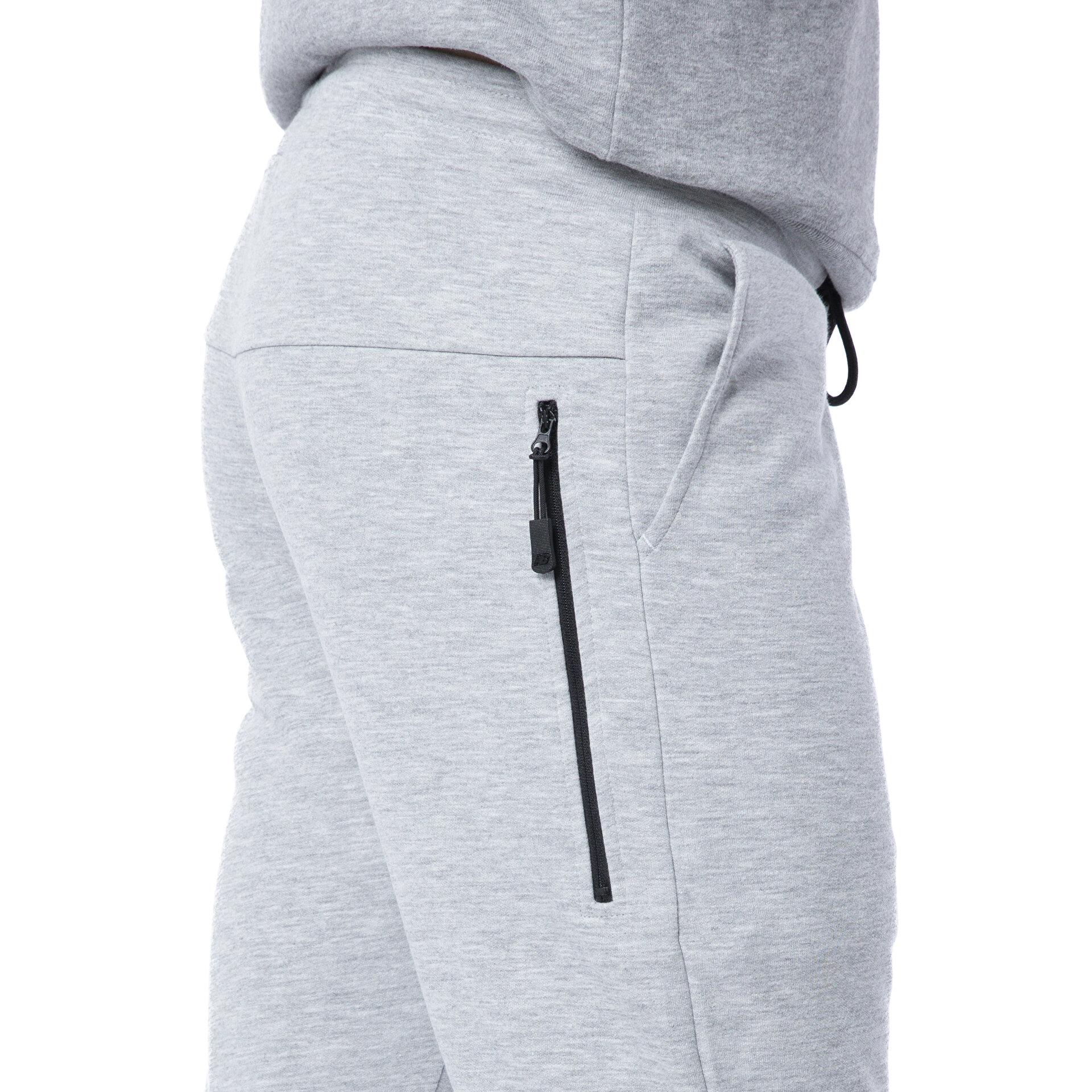 new-balance-mnp3804-gri-erkek-spor-giyim