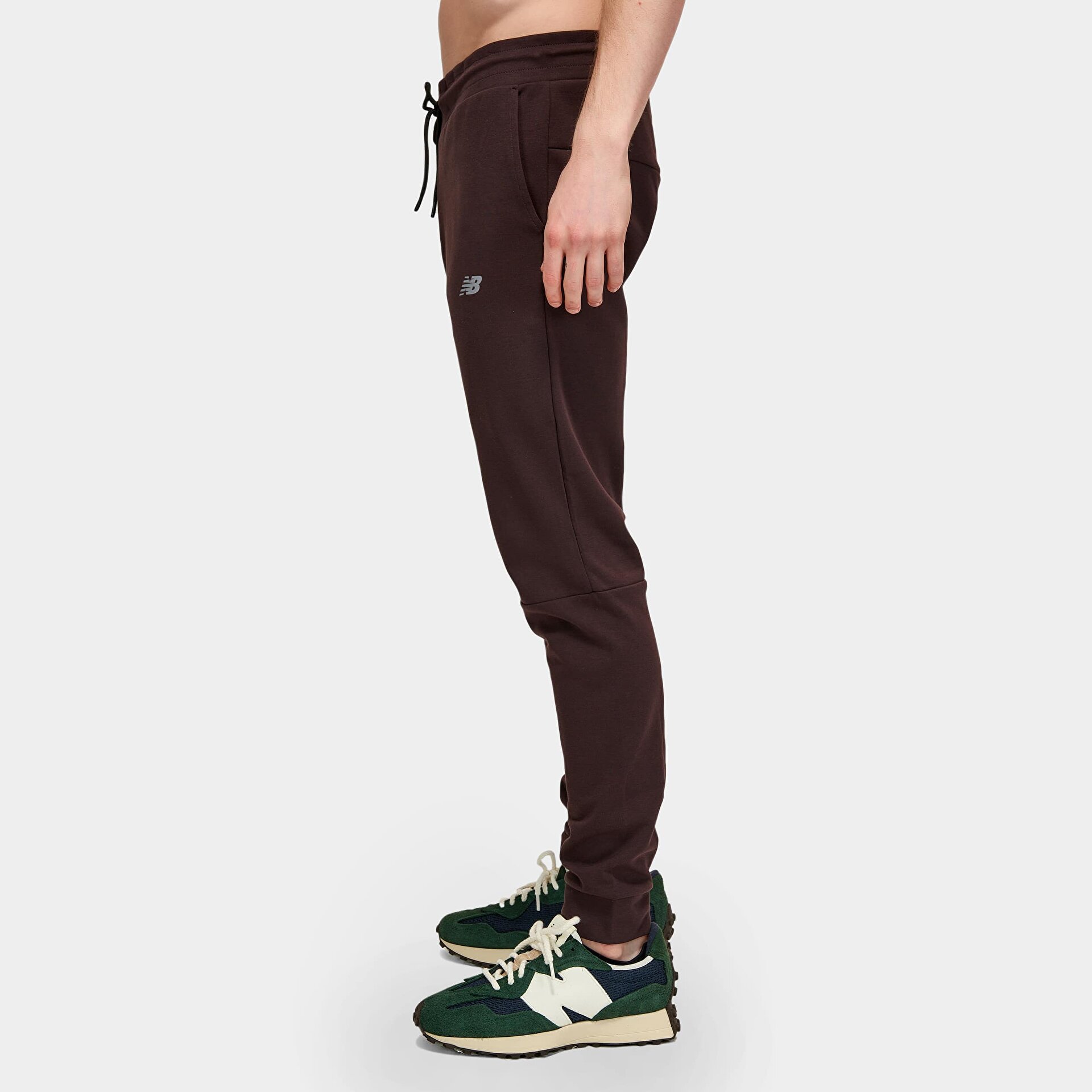 new-balance-mnp3804-kahverengi-erkek-esofman-alti