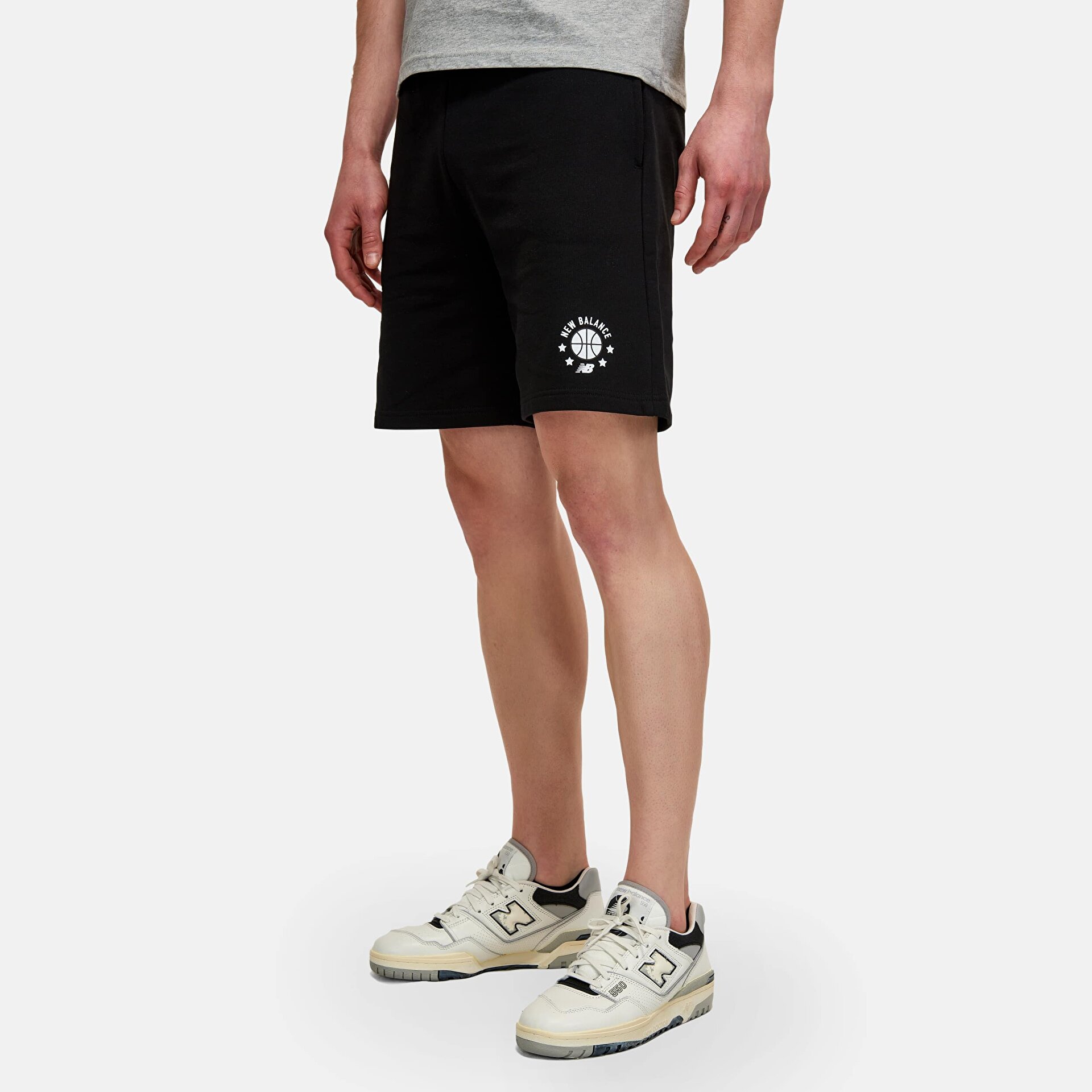 new-balance-mns1411