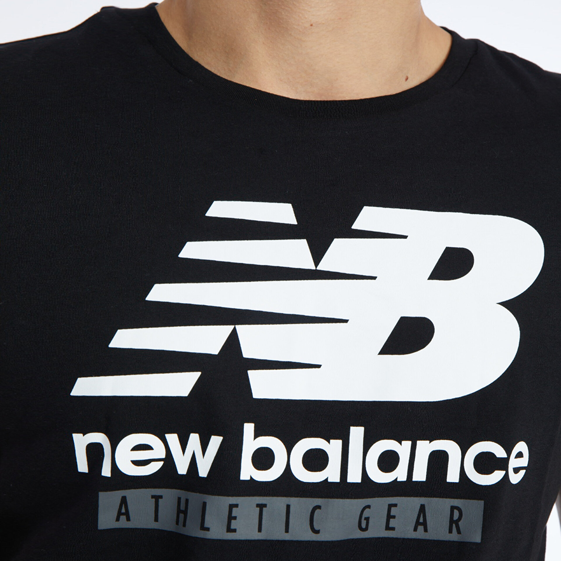 new-balance-mnt1205