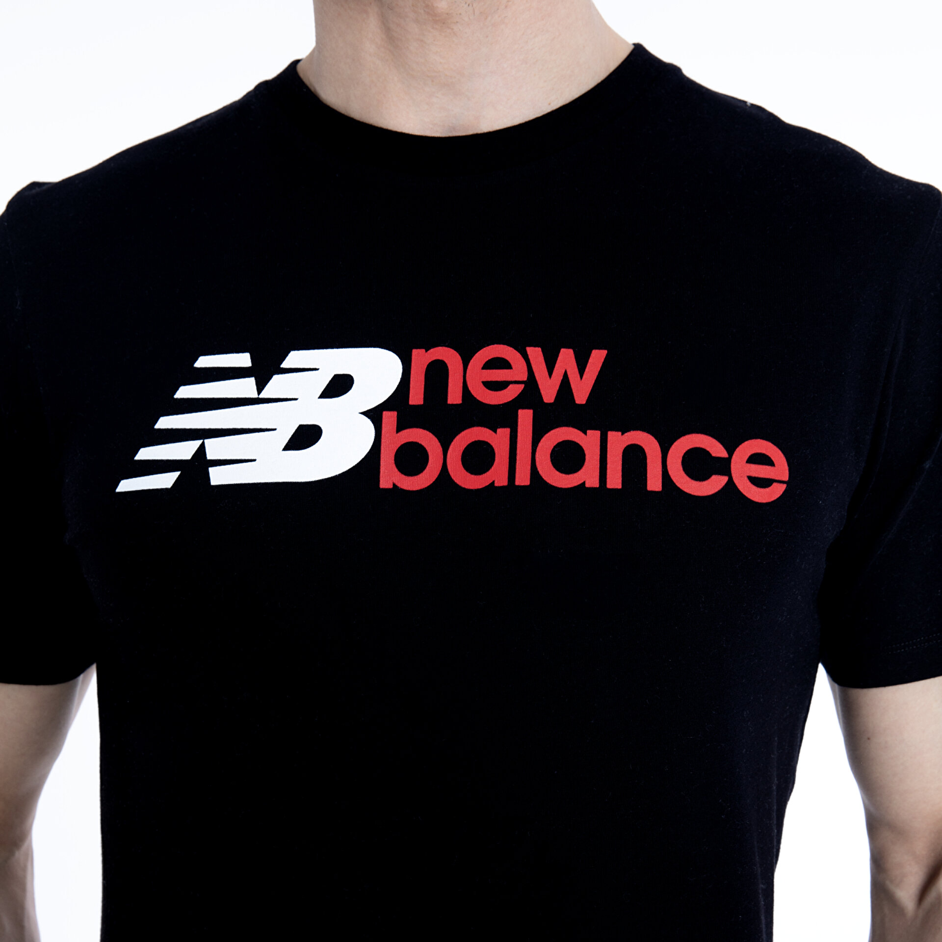 new-balance-mnt1354