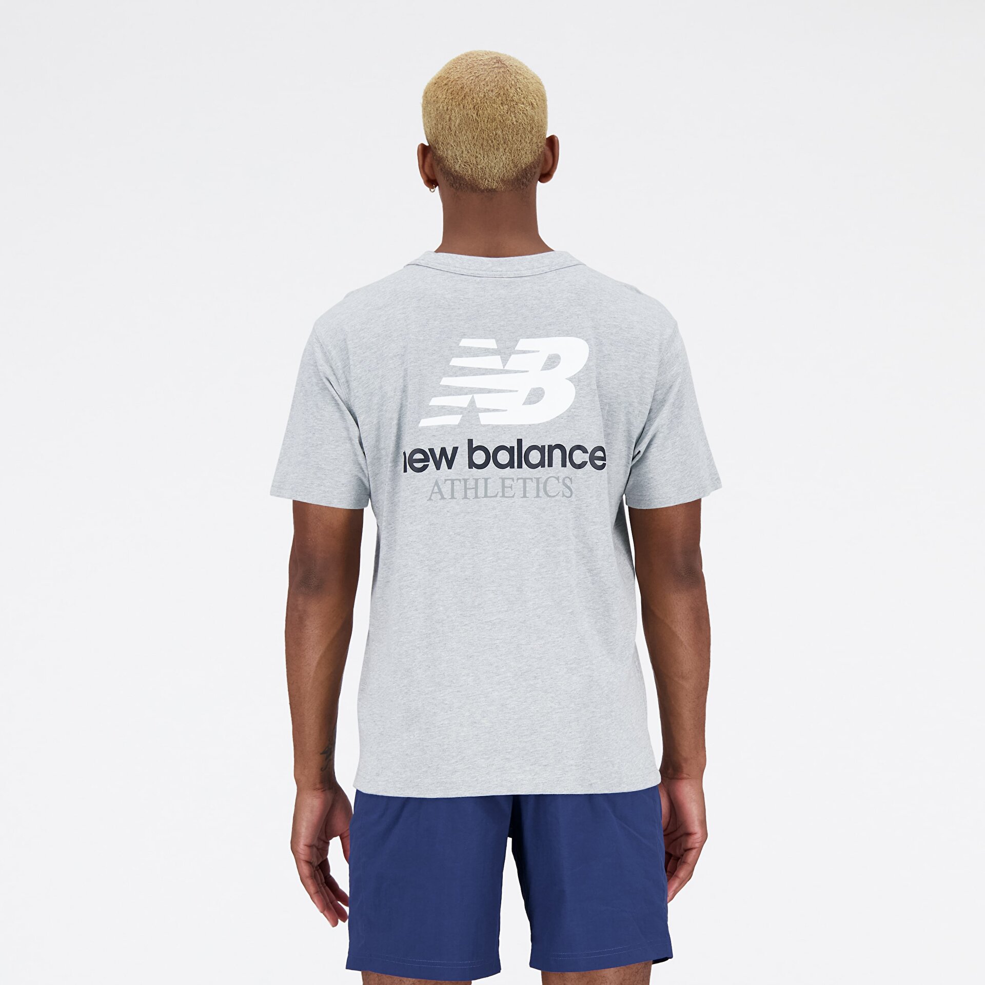 new-balance-mnt1403