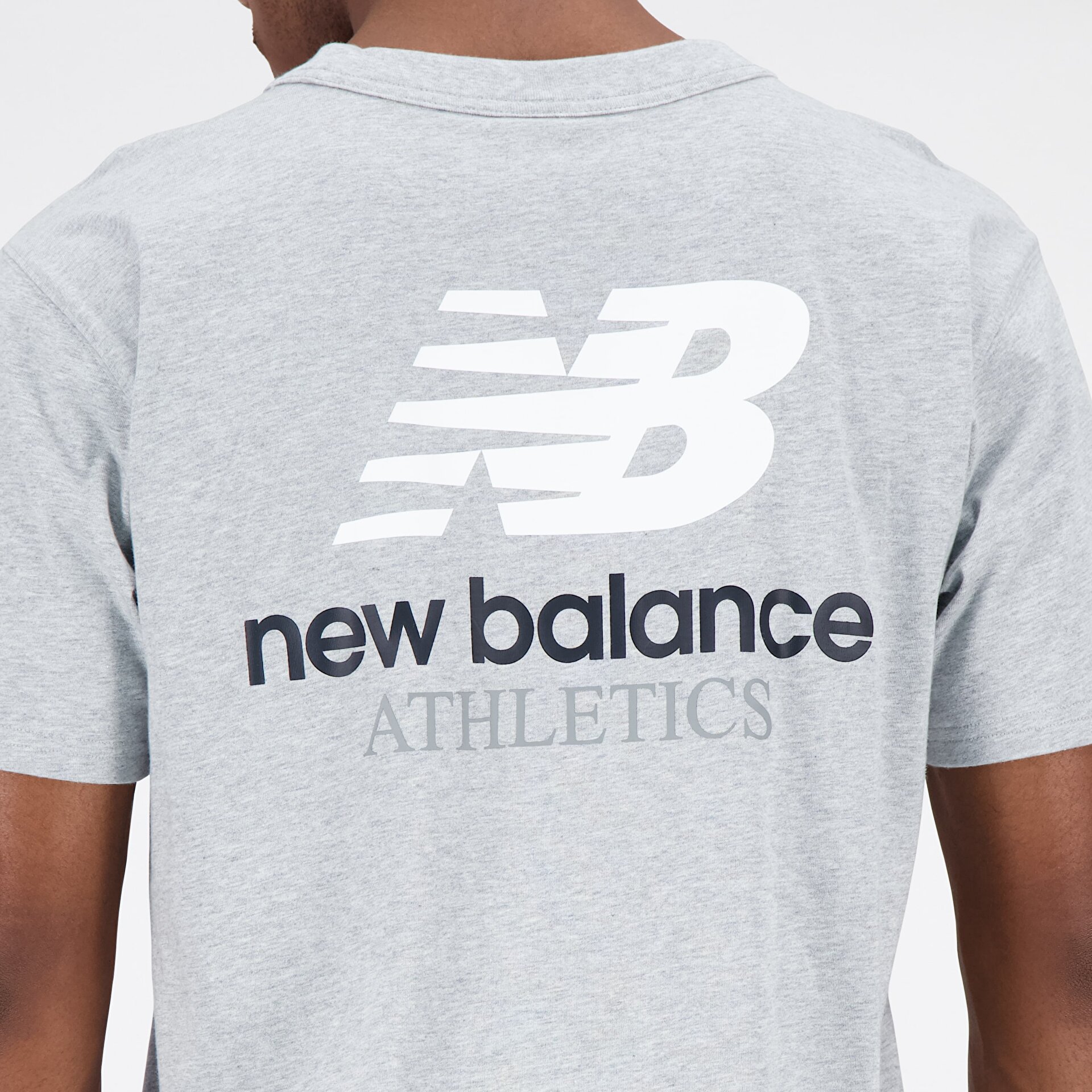 new-balance-mnt1403