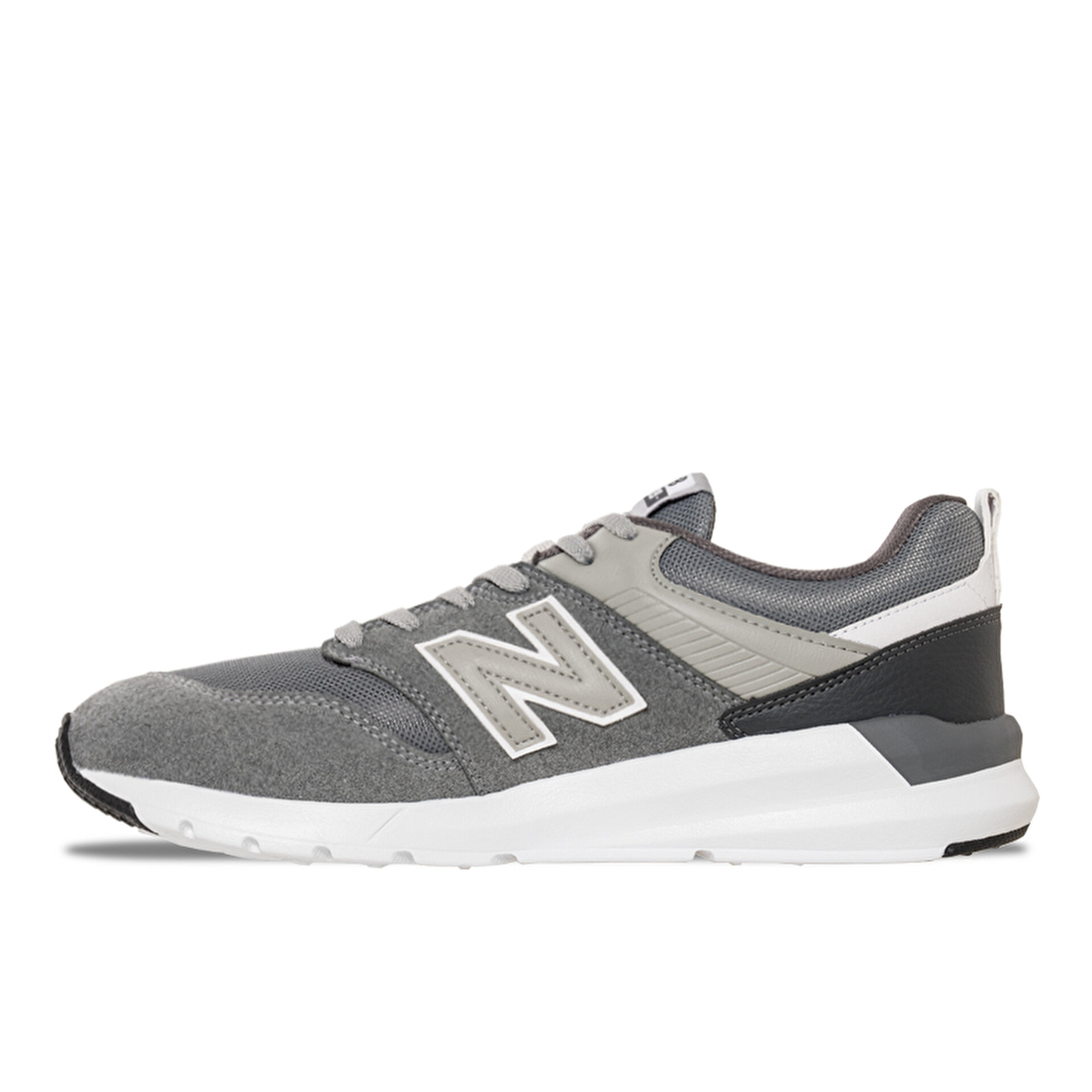 new-balance-009-gri-erkek-ayakkabi