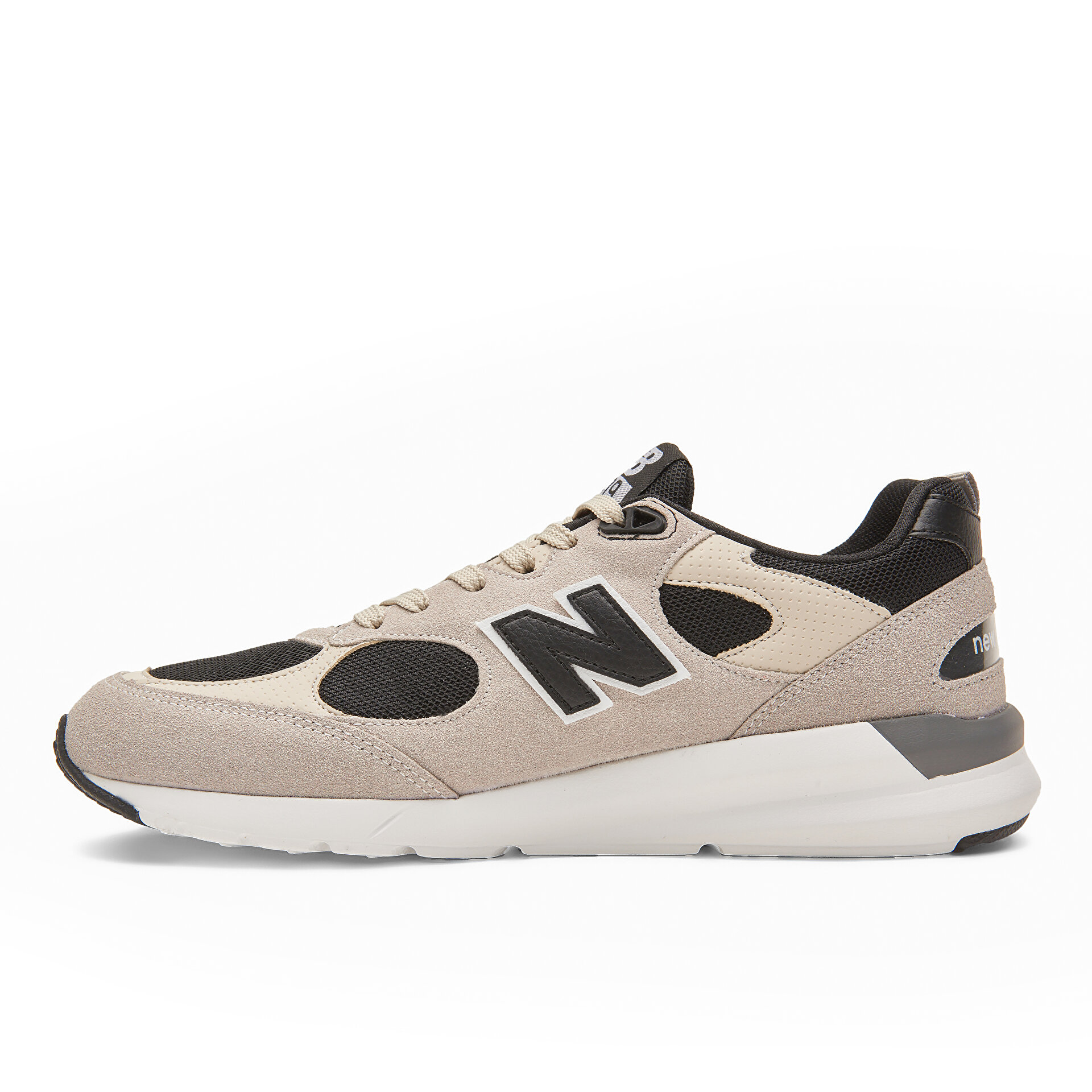 new-balance-109-bej-erkek-ayakkabi