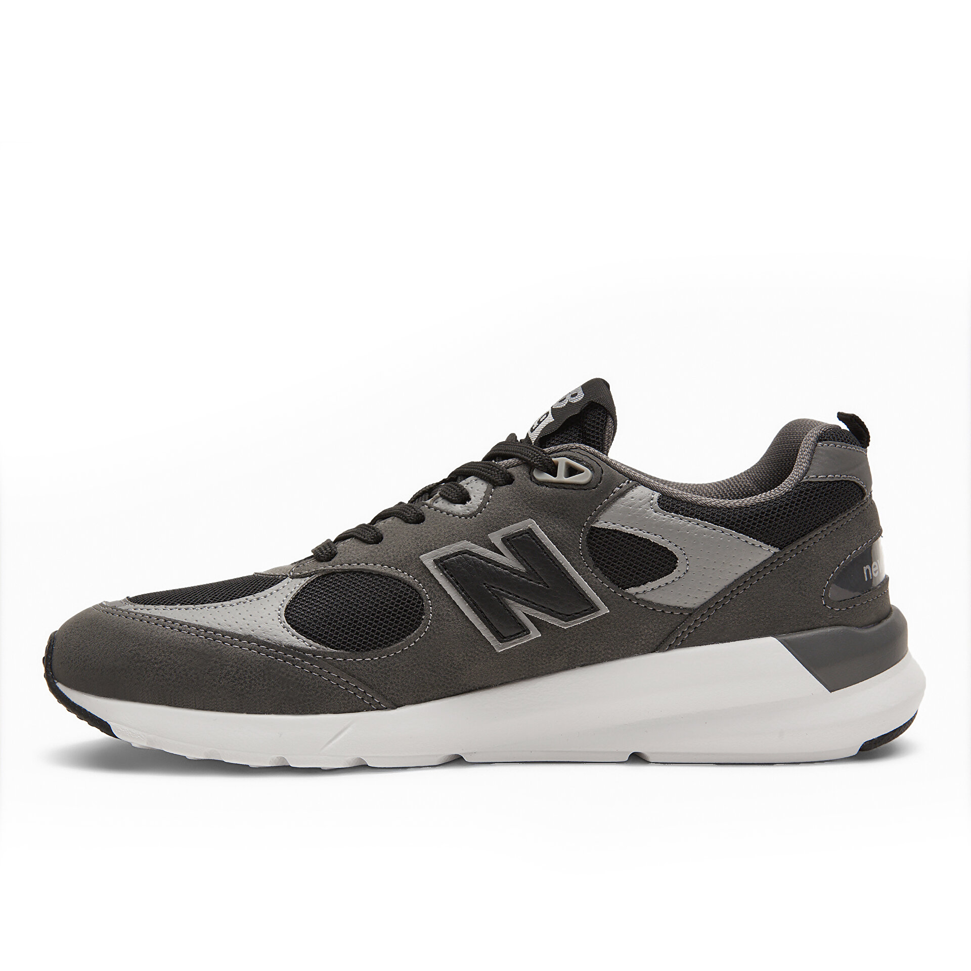 new-balance-109-siyah-erkek-ayakkabi