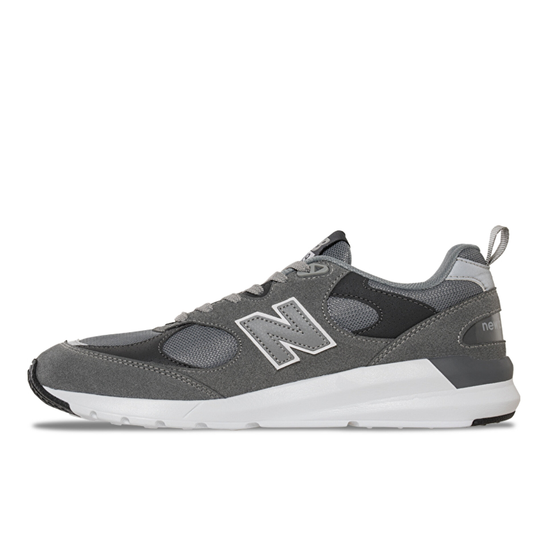 new-balance-109-gri-erkek-ayakkabi