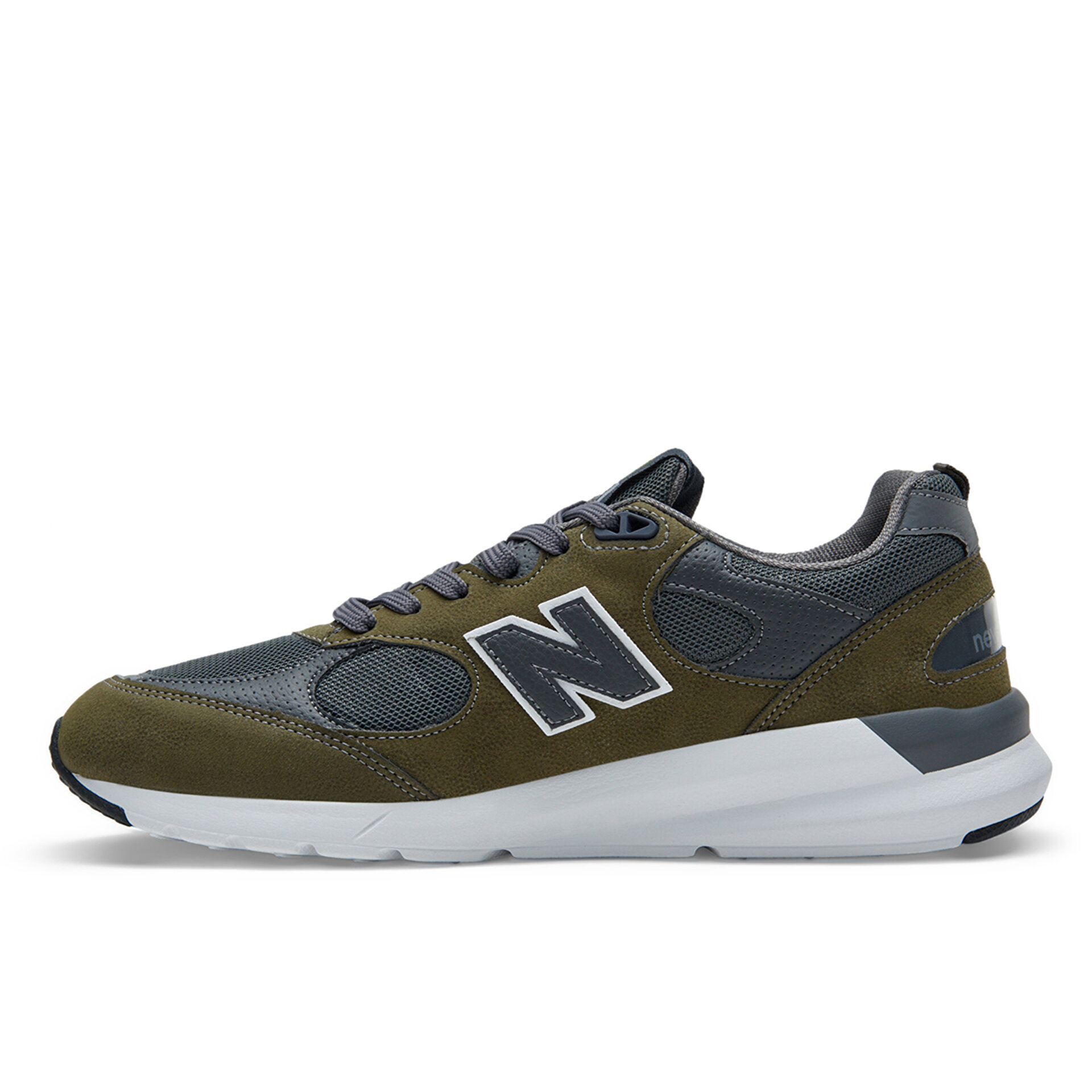 new-balance-109-haki-erkek-ayakkabi