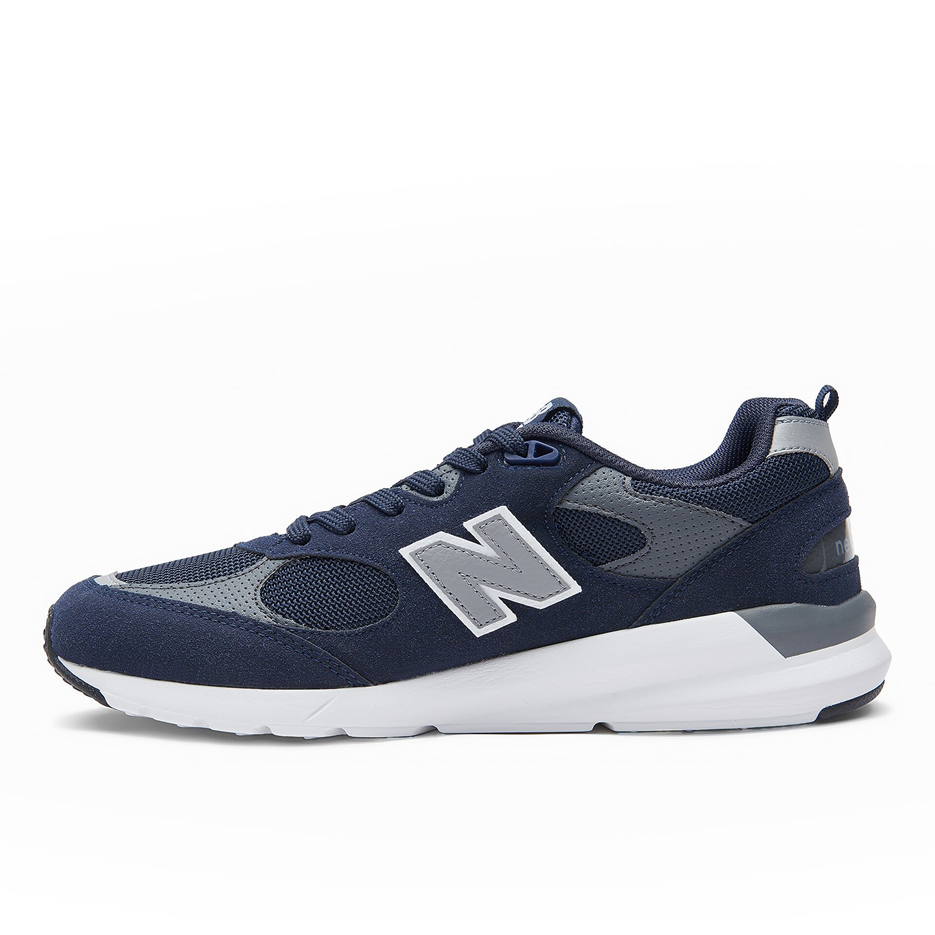 new-balance-109-lacivert-erkek-ayakkabi