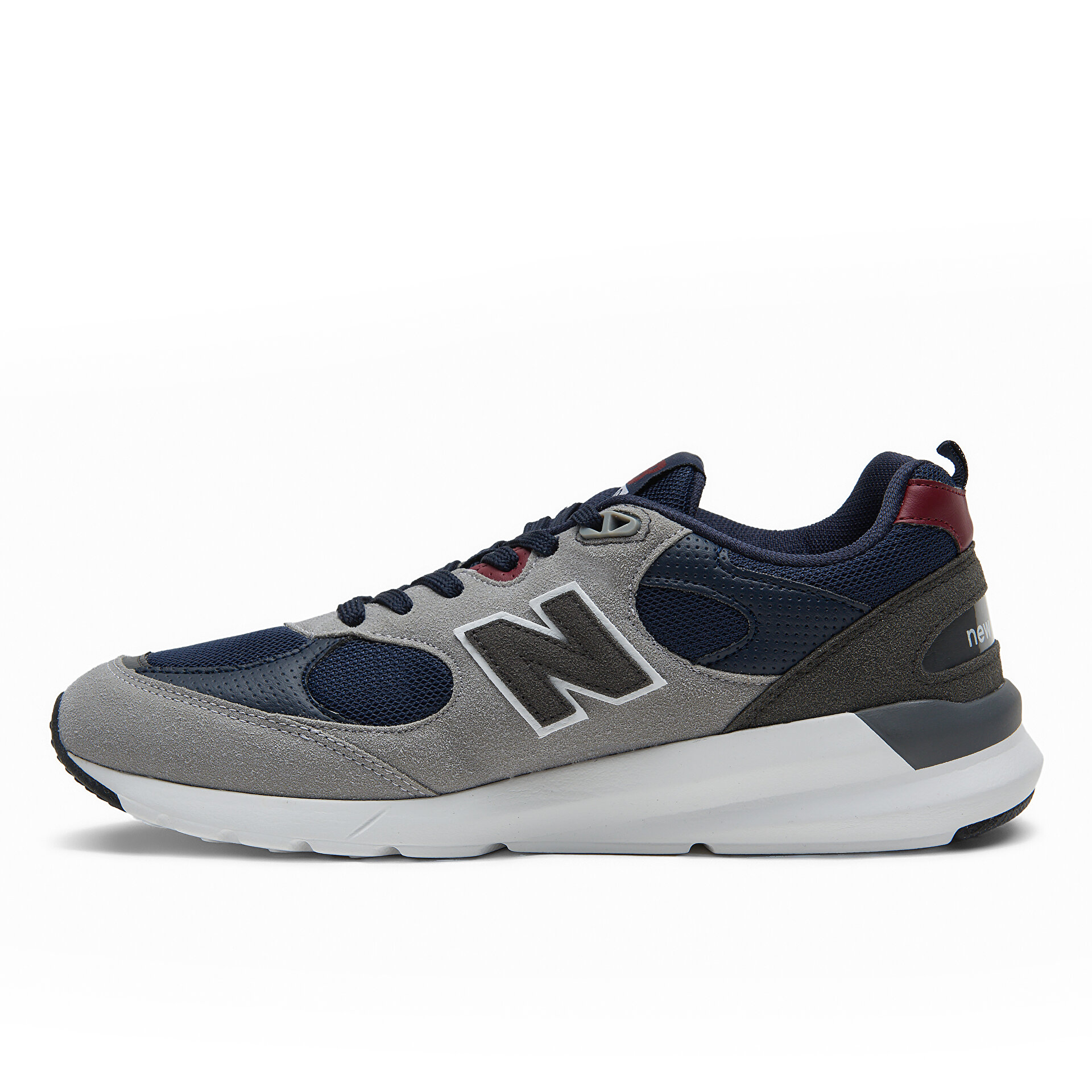 new-balance-109-gri-erkek-ayakkabi