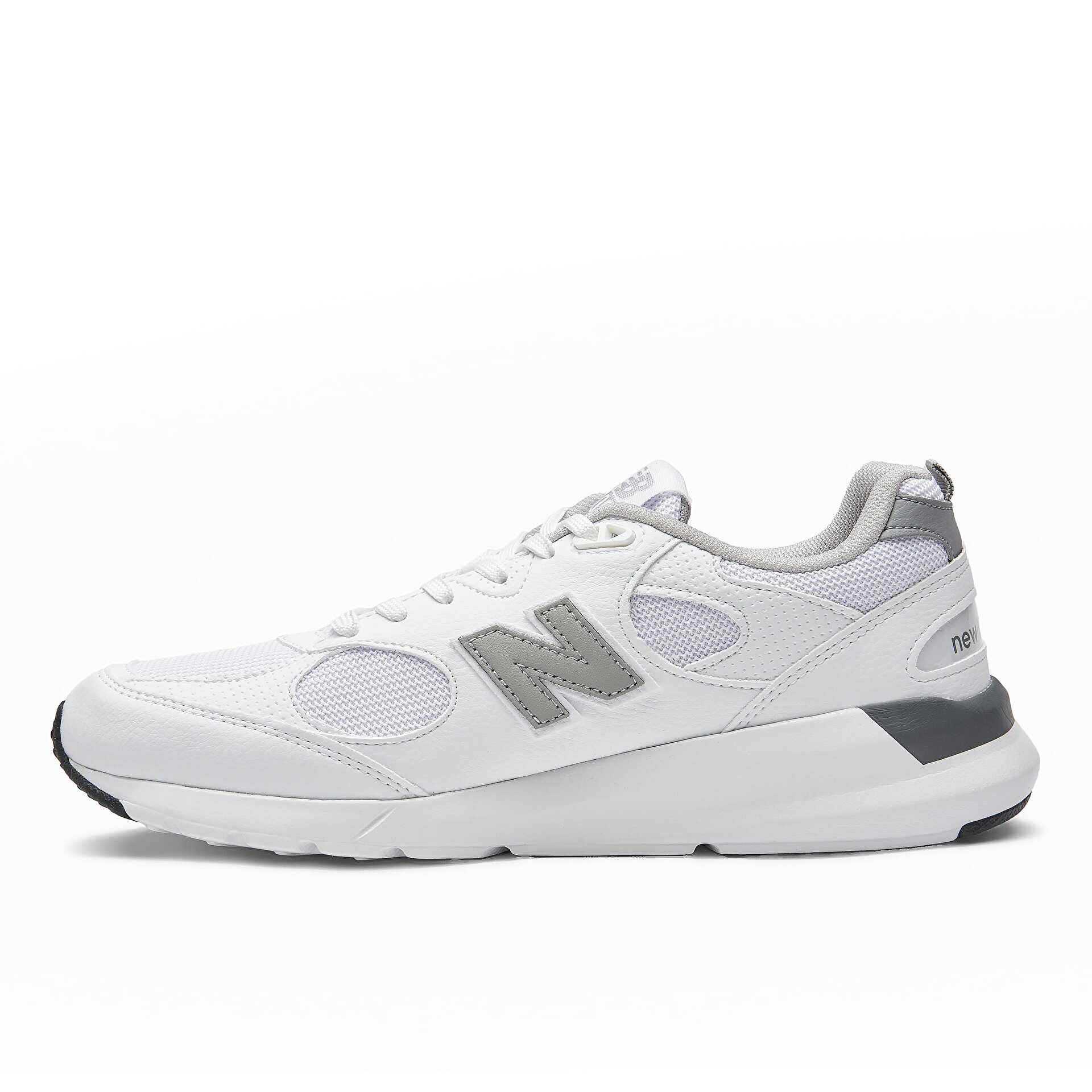 new-balance-109-beyaz-erkek-ayakkabi