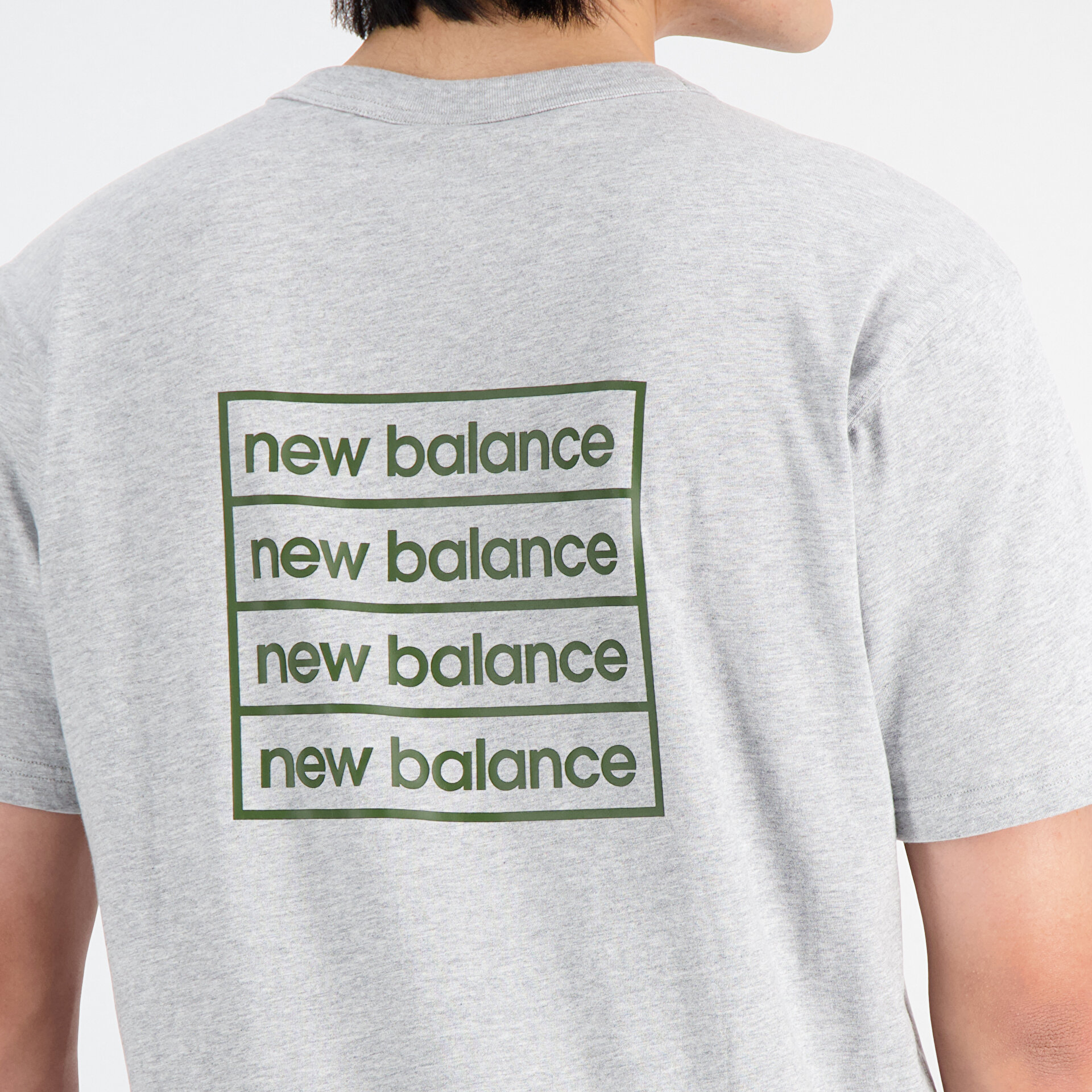 new-balance-mt33517