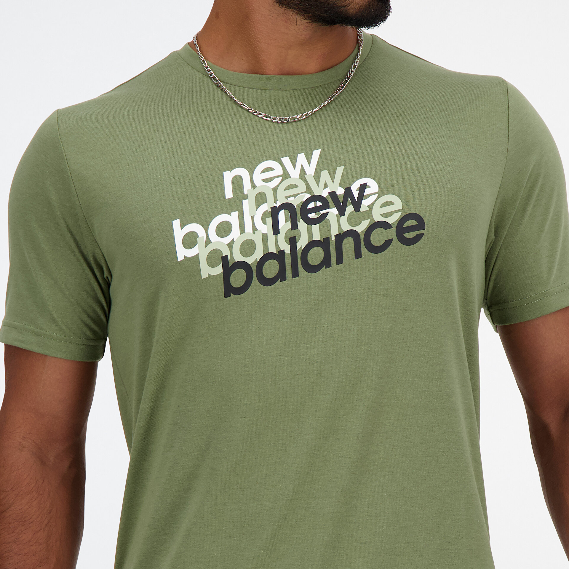 new-balance-mt41071