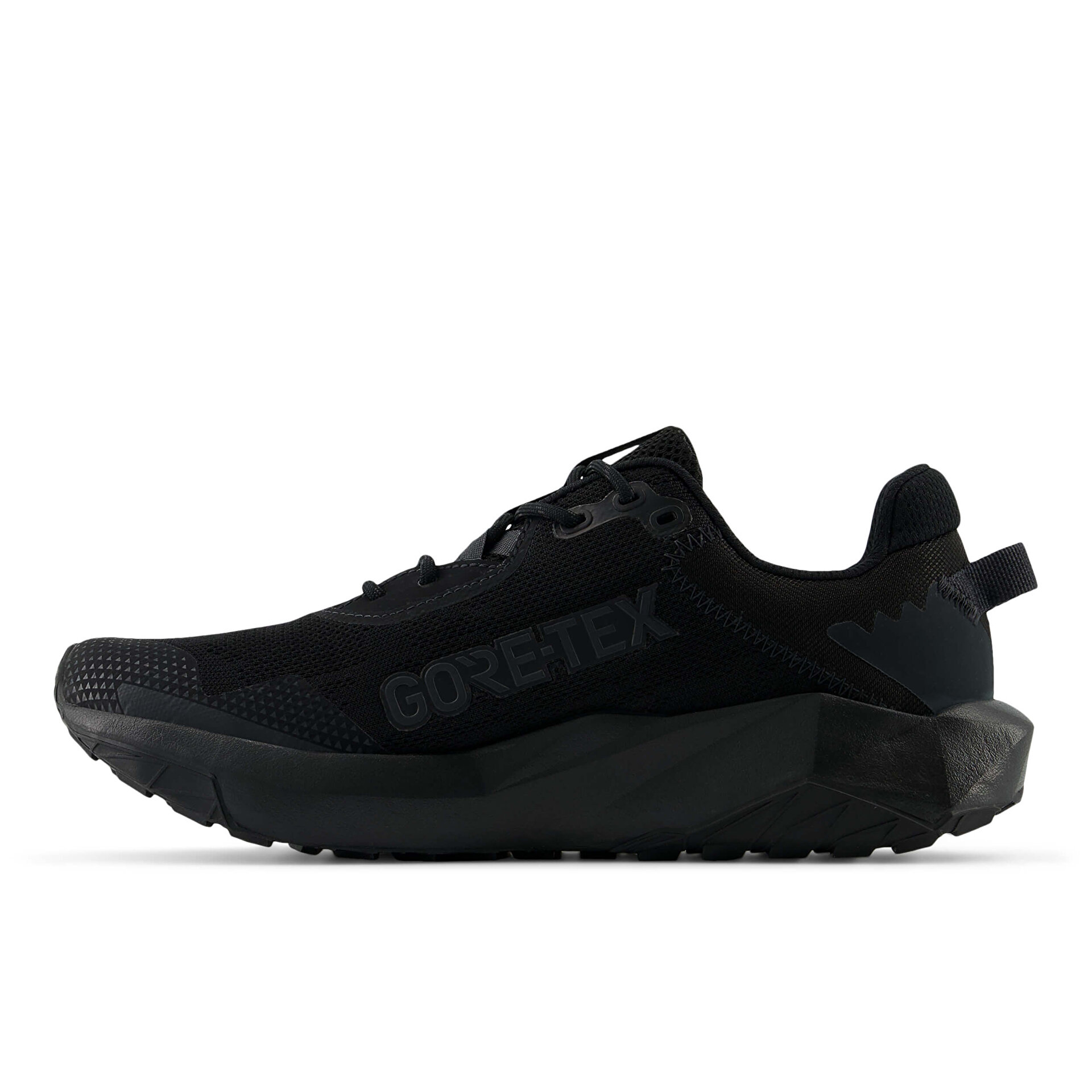 new-balance-nitrel-gore-tex-siyah-erkek-ayakkabi