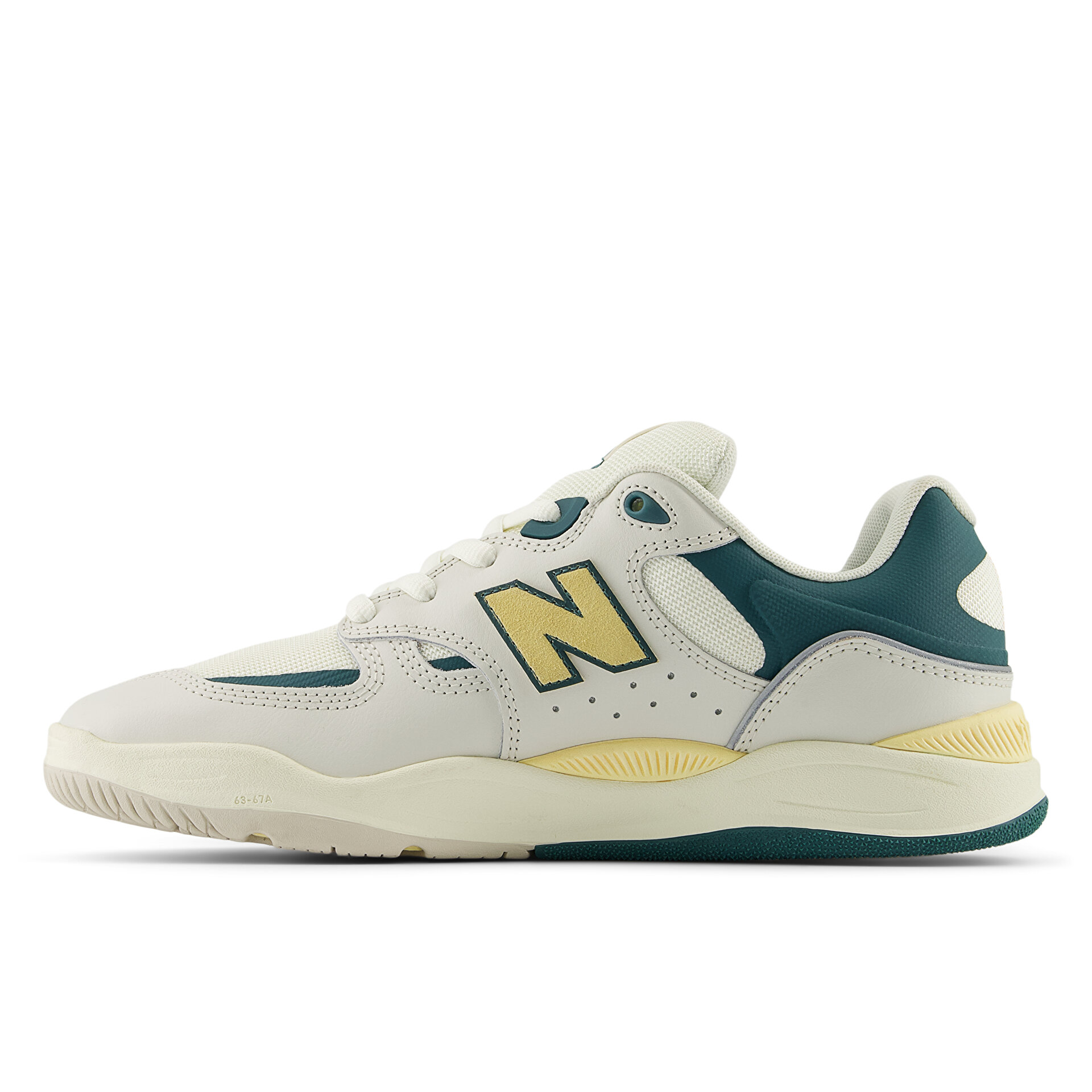 new-balance-1010-beyaz-unisex-ayakkabi