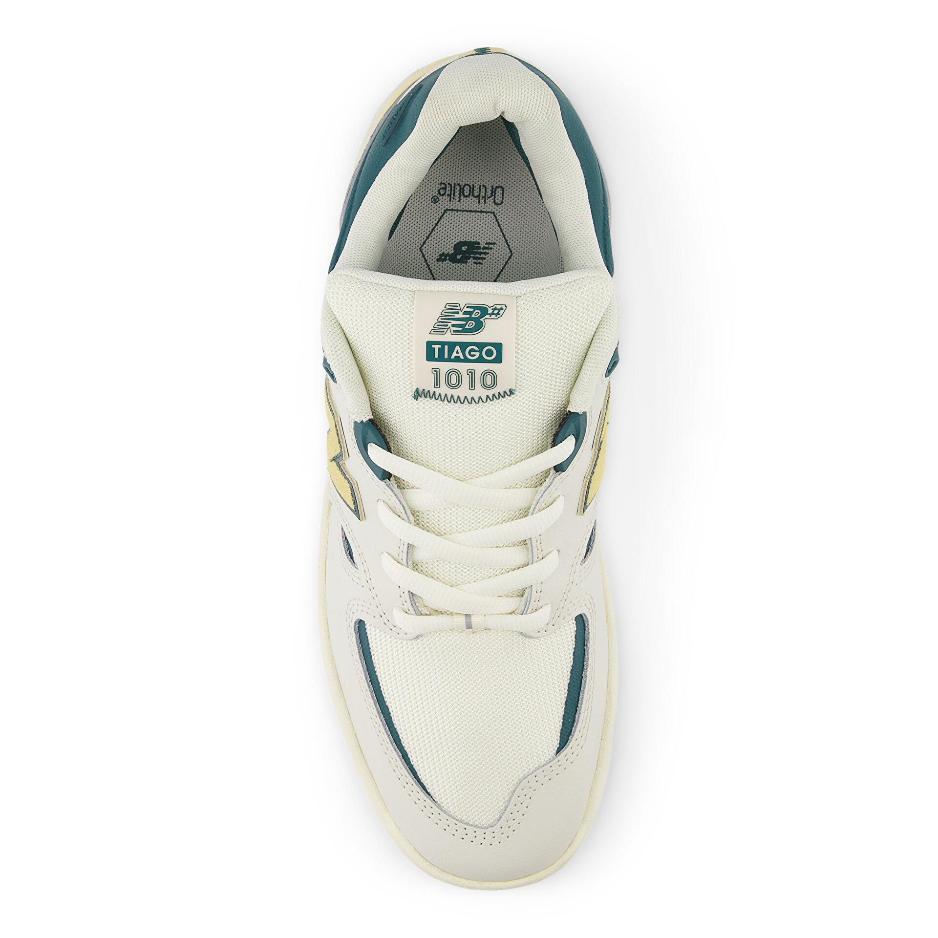 new-balance-1010-beyaz-unisex-ayakkabi