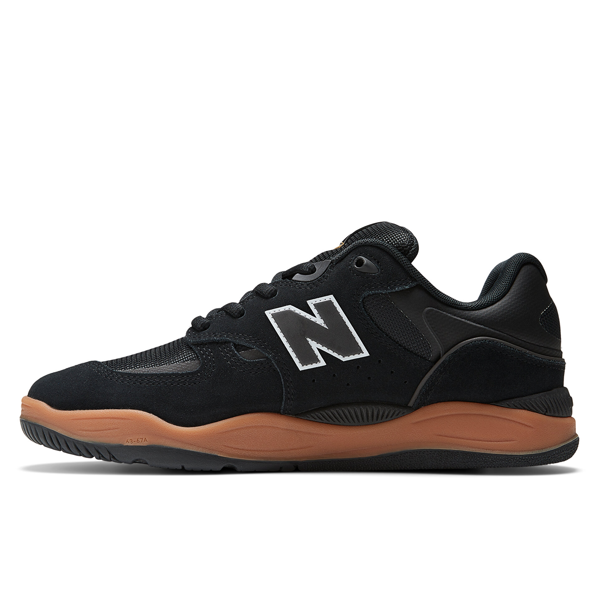 new-balance-1010