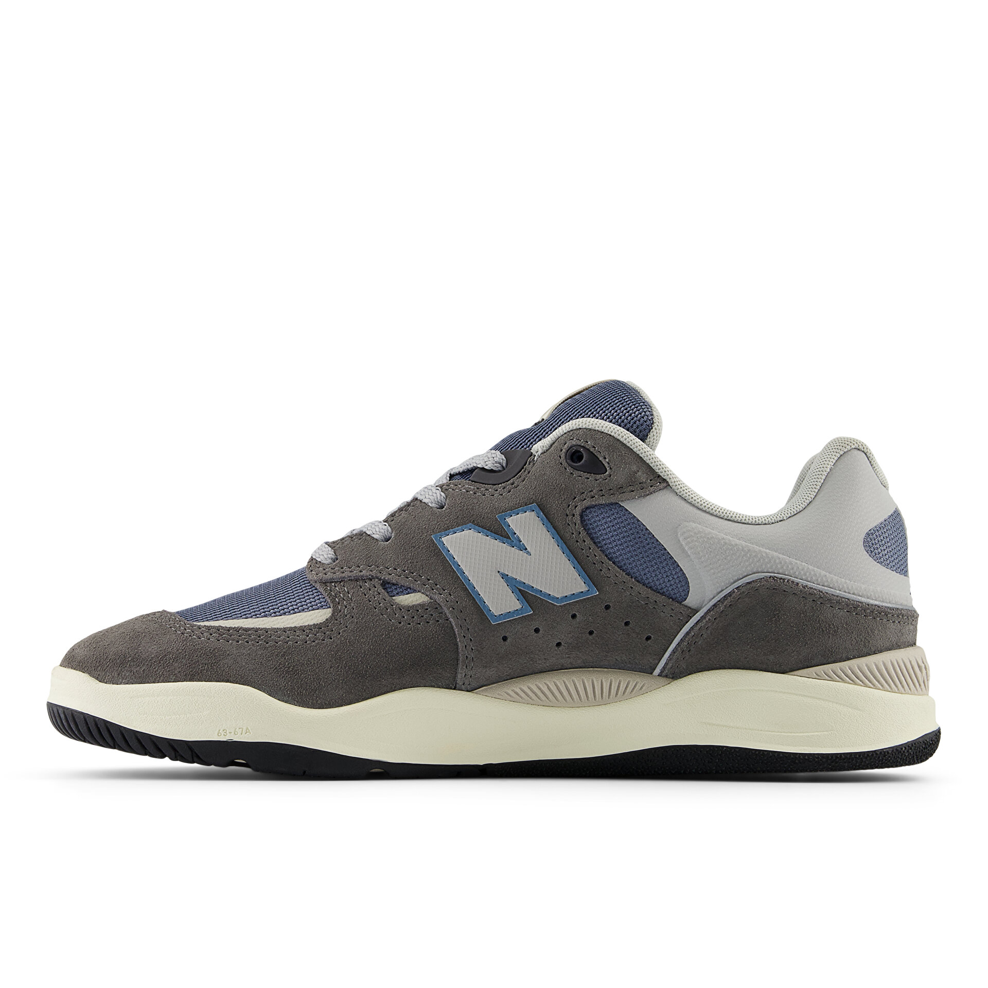 new-balance-1010-gri-unisex-ayakkabi