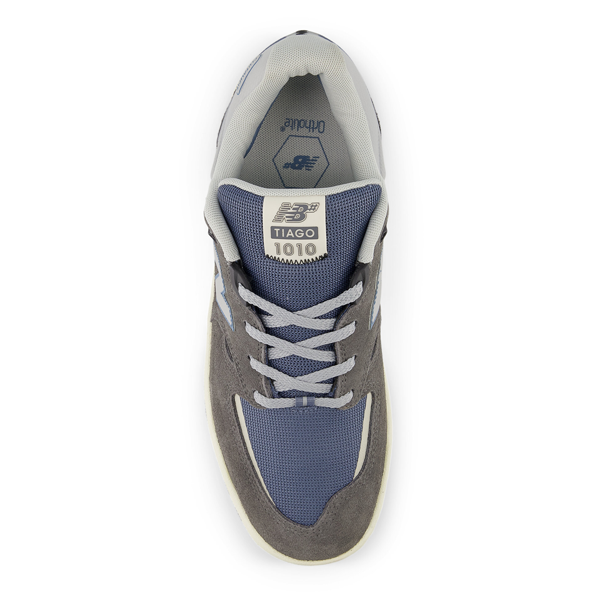 new-balance-1010-gri-unisex-ayakkabi