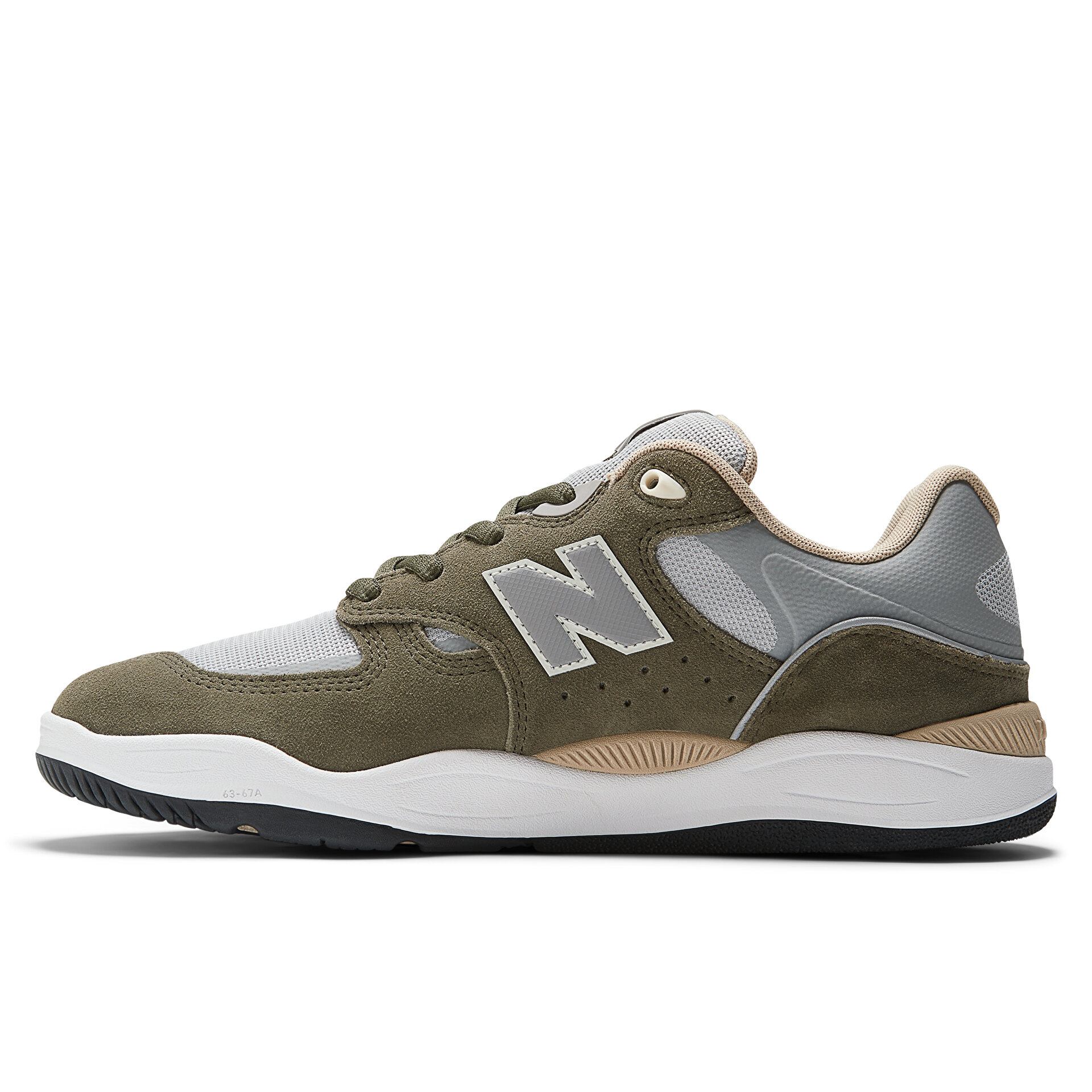 new-balance-1010