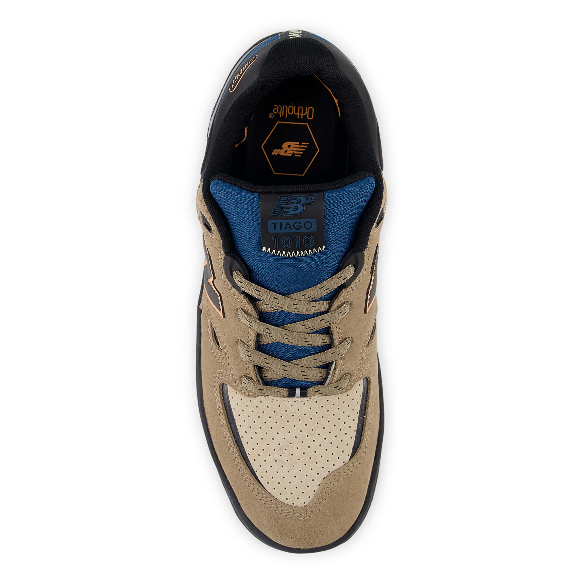 new-balance-1010-kahverengi-unisex-ayakkabi