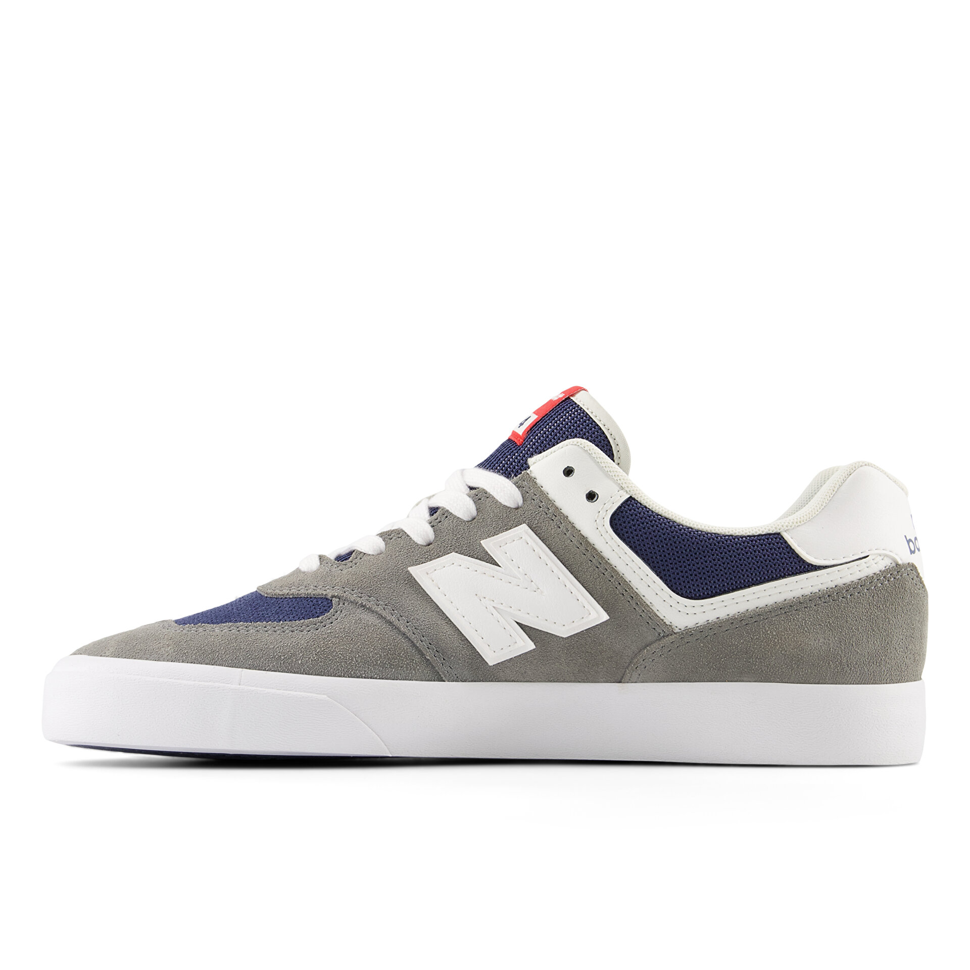 new-balance-574-gri-unisex-ayakkabi