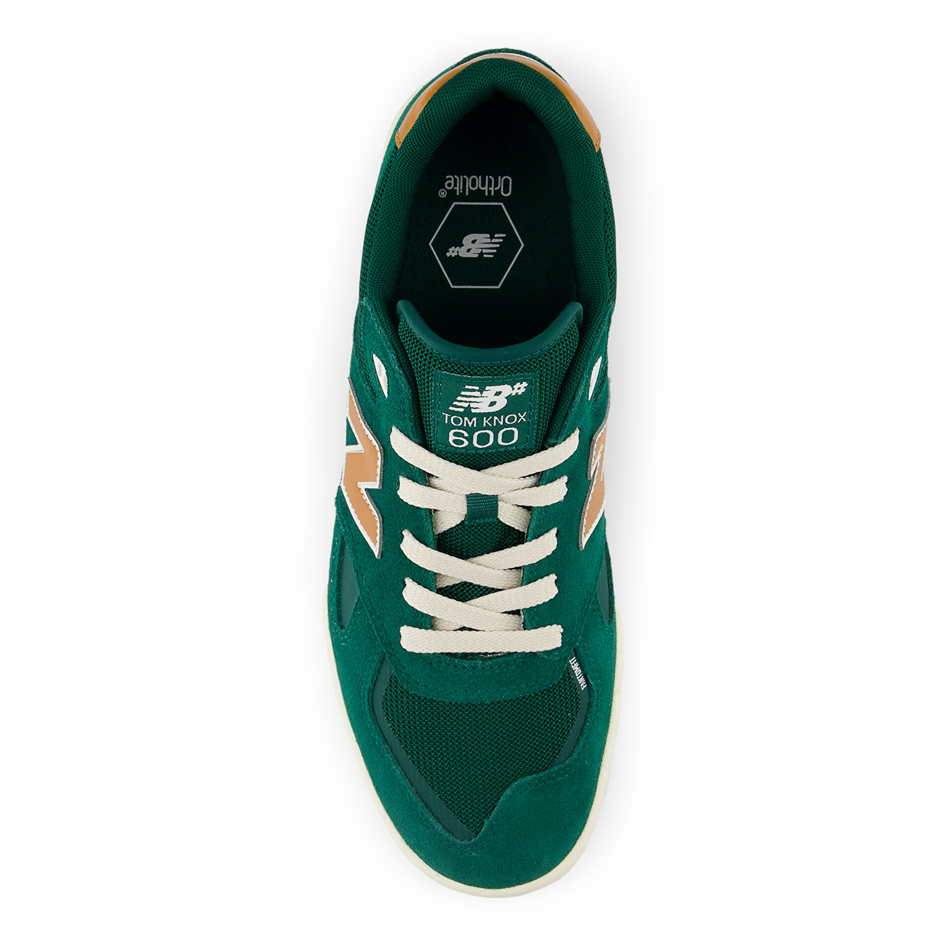 new-balance-600-yesil-unisex-ayakkabi