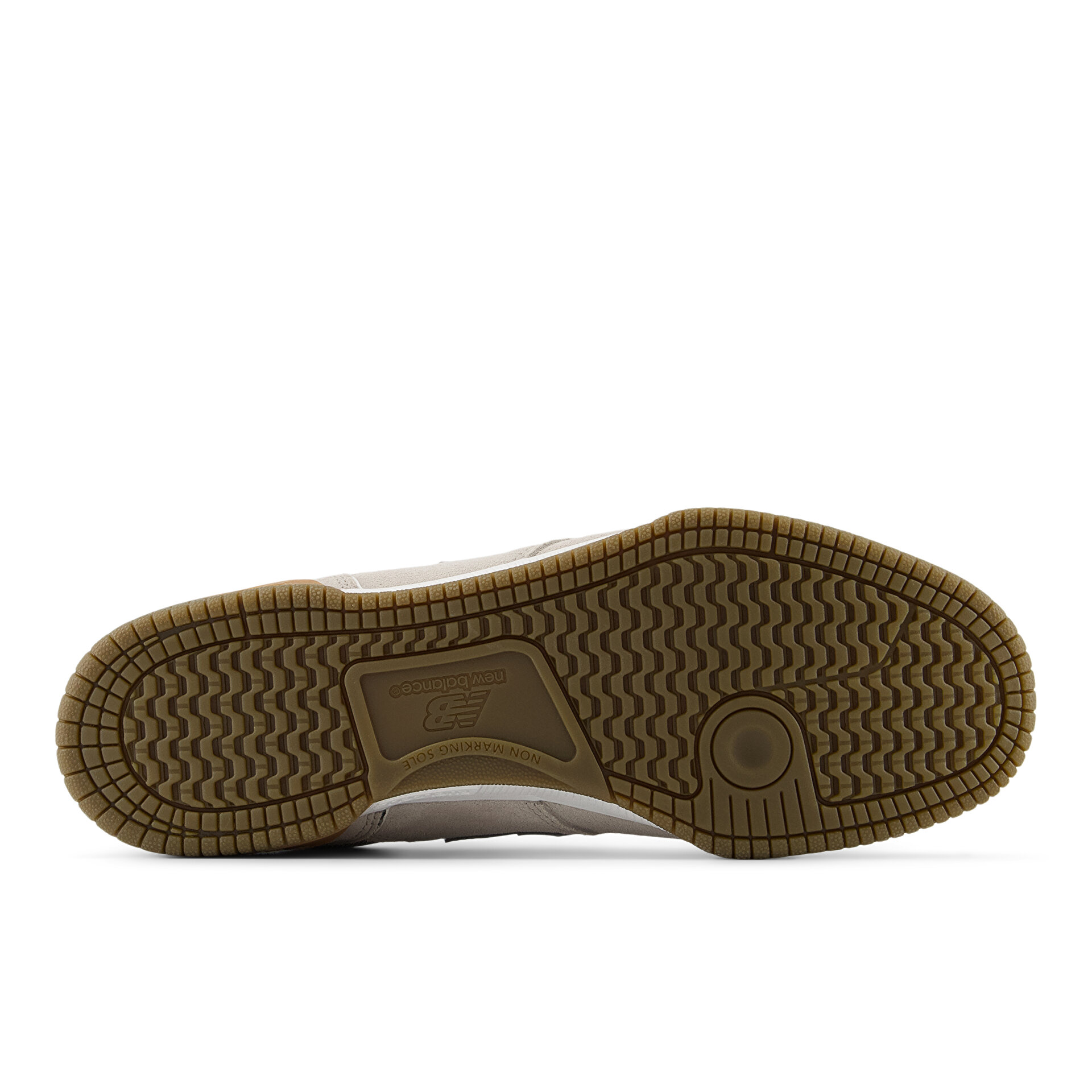 new-balance-600-siyah-unisex-ayakkabi