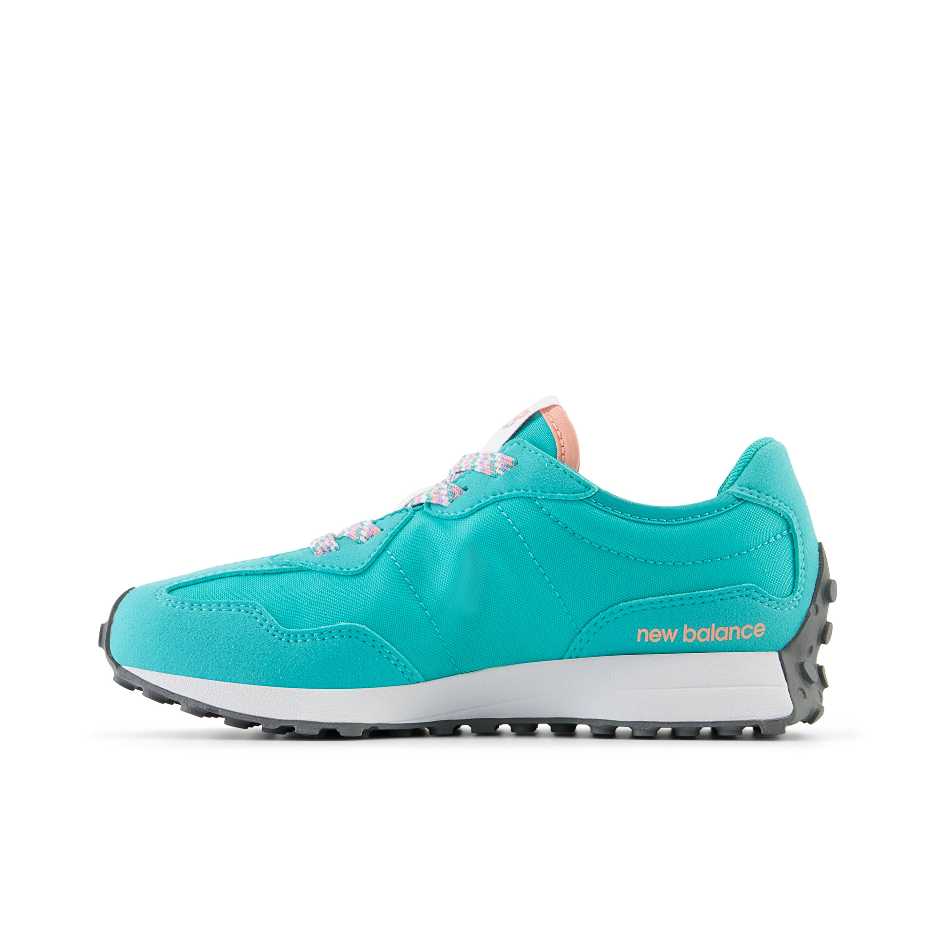 new-balance-327-mavi-cocuk-gunluk-kullanim