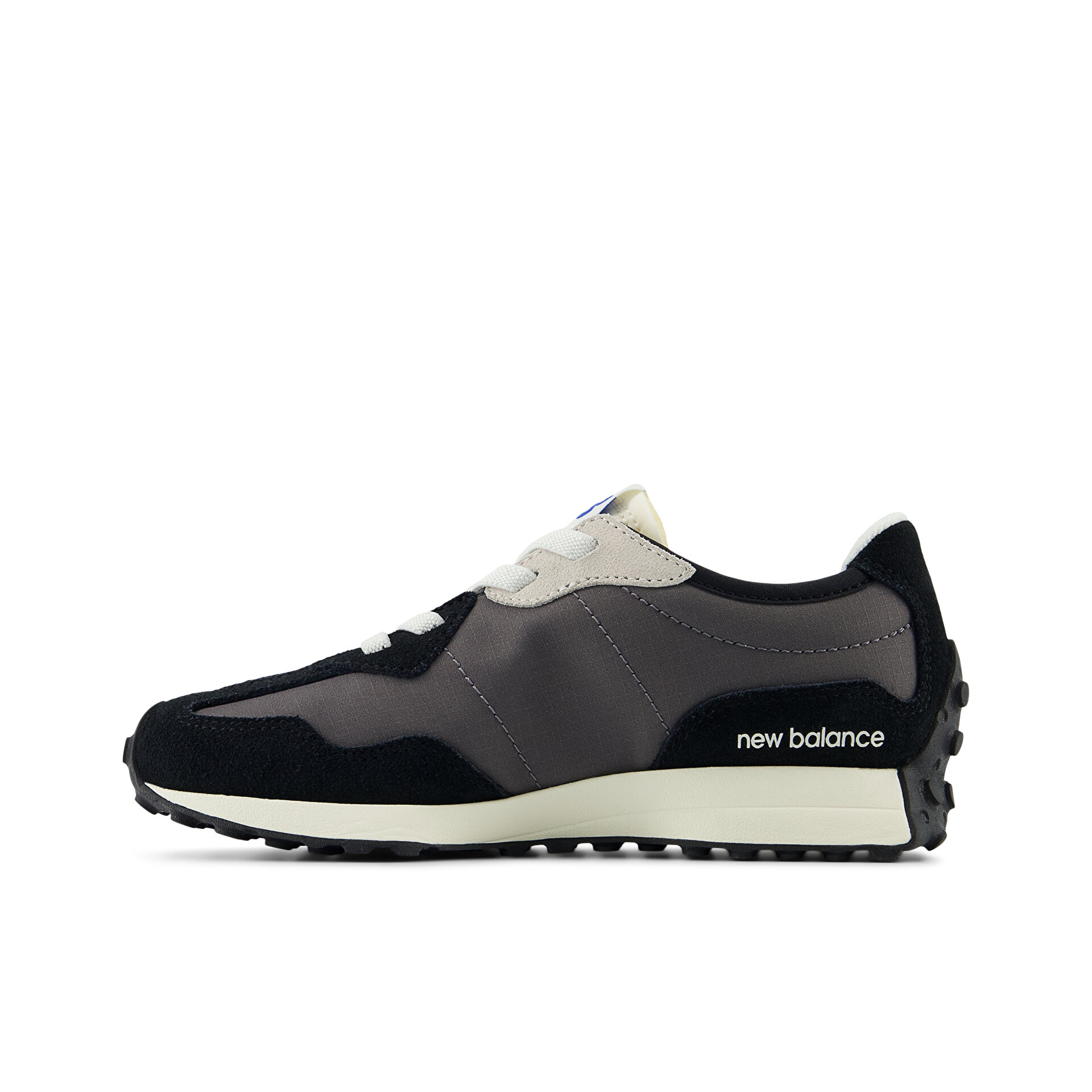 new-balance-327-siyah-cocuk-gunluk-kullanim