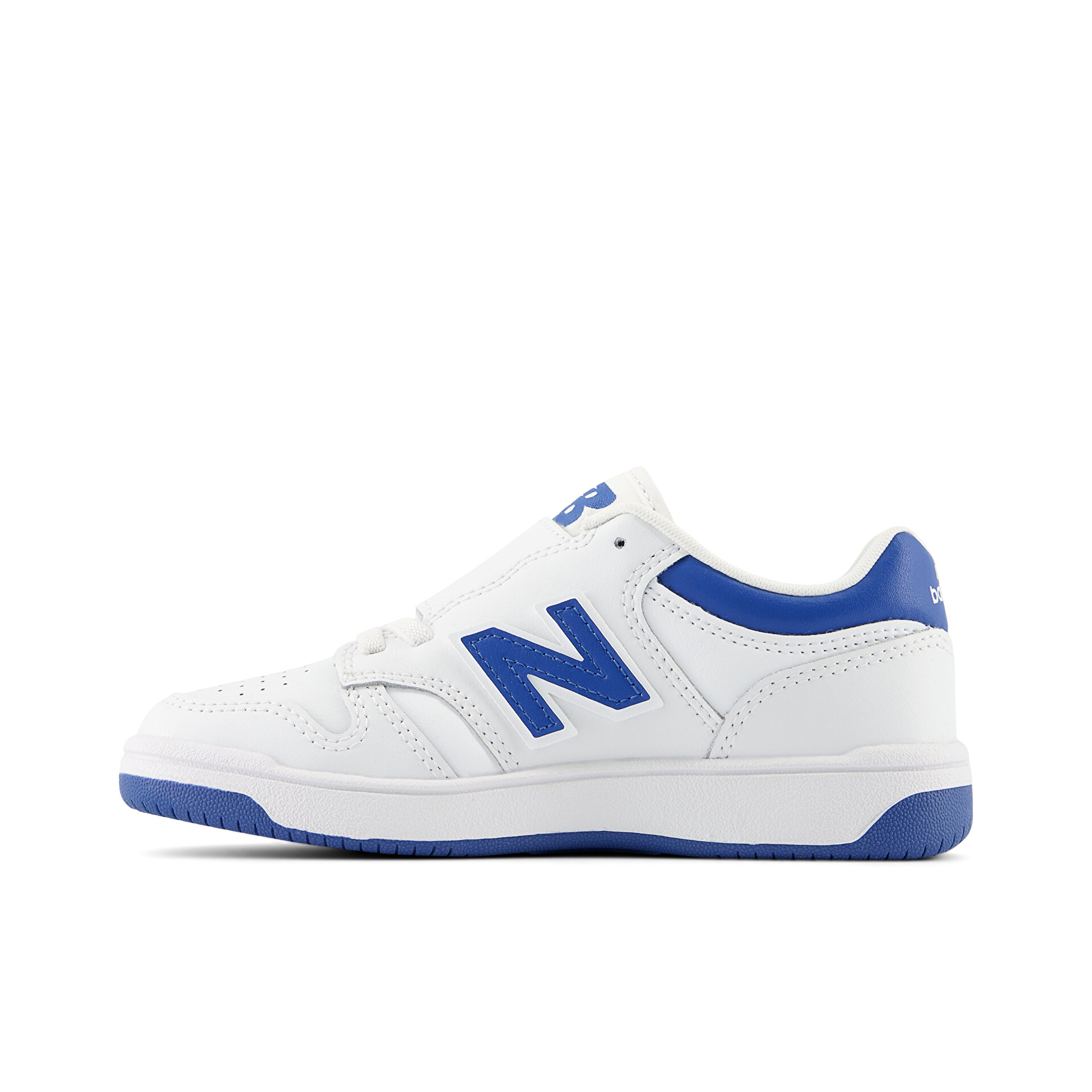 new-balance-480-beyaz-cocuk-gunluk-kullanim