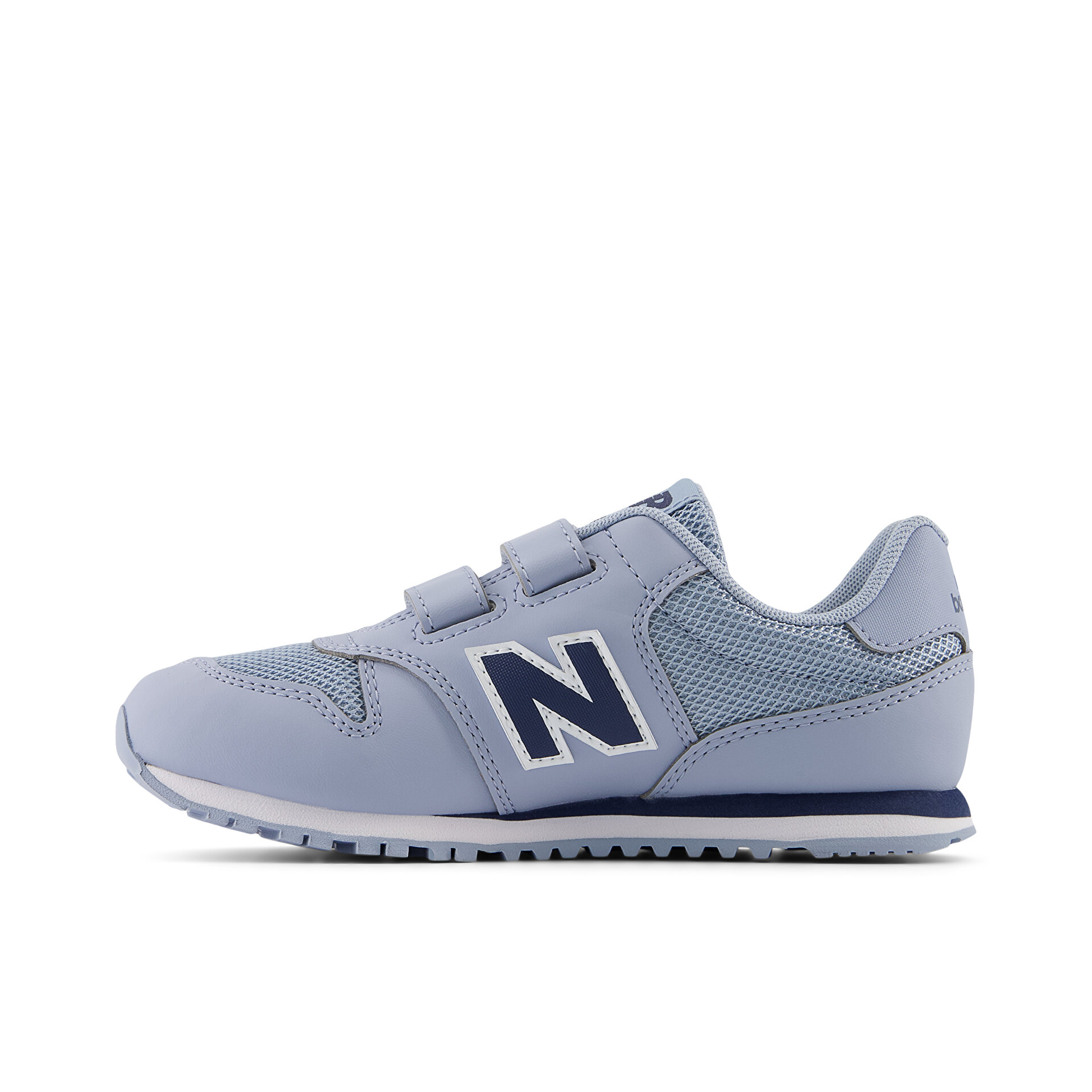 new-balance-500-mavi-cocuk-gunluk-kullanim